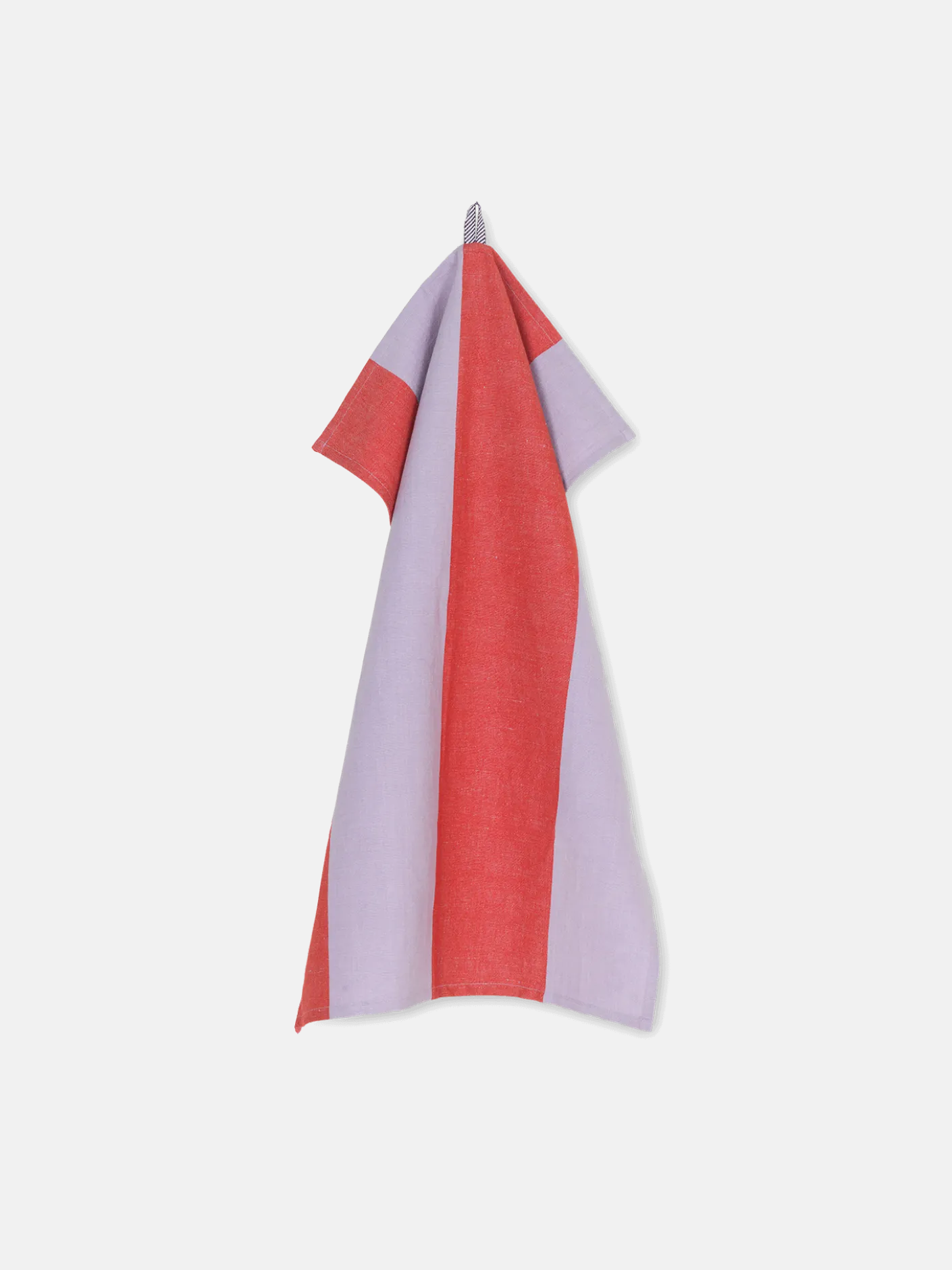 Hale Tea Towel