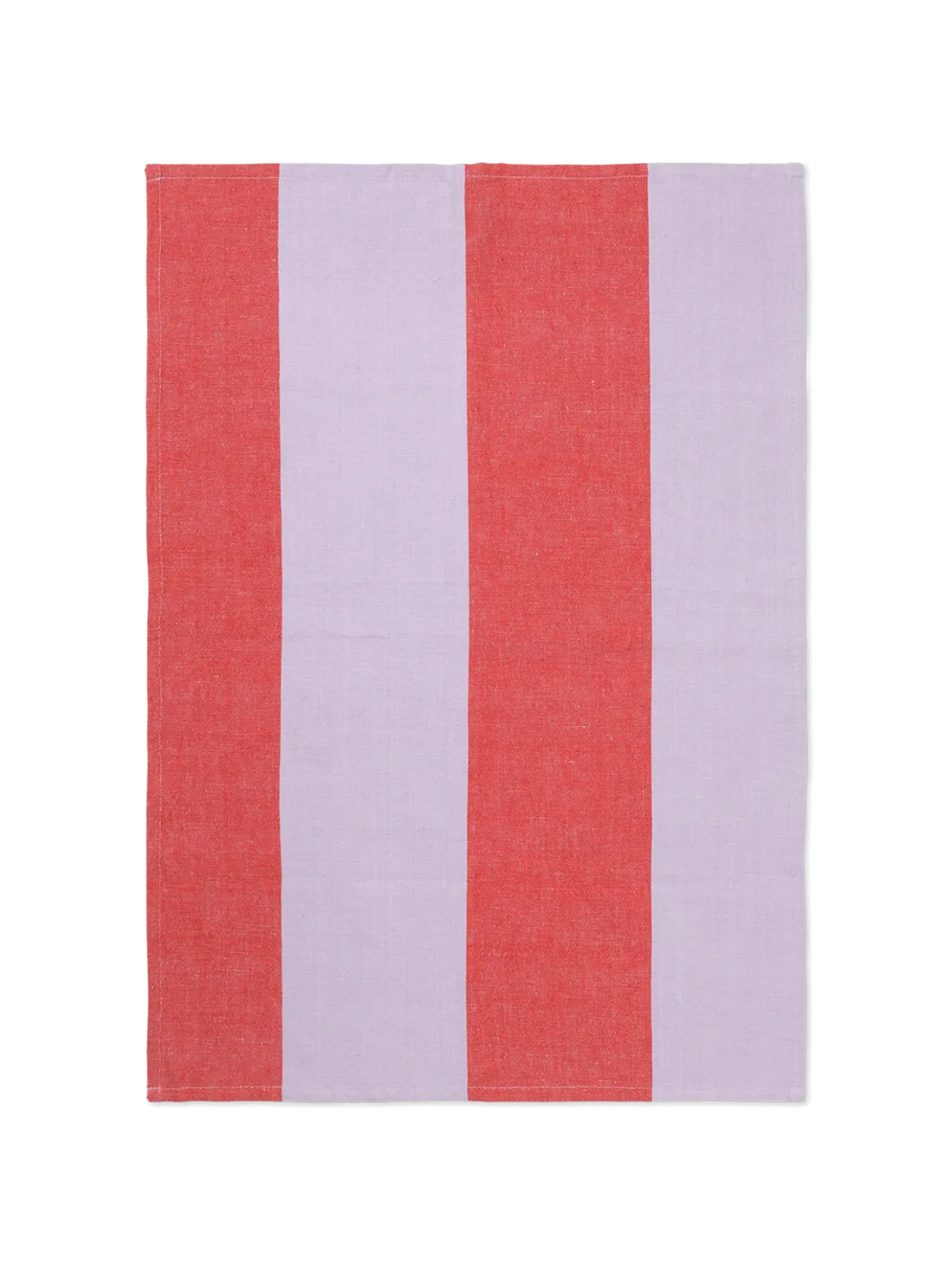 Hale Tea Towel