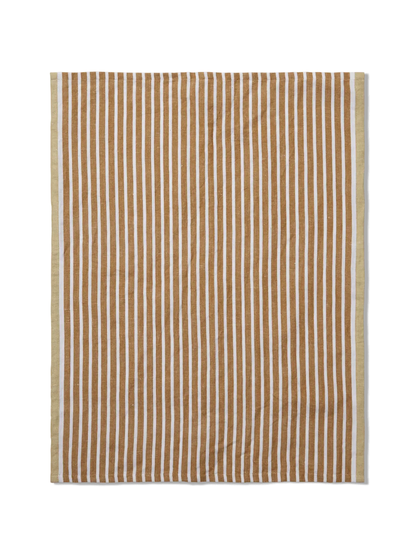 Hale Tea Towel