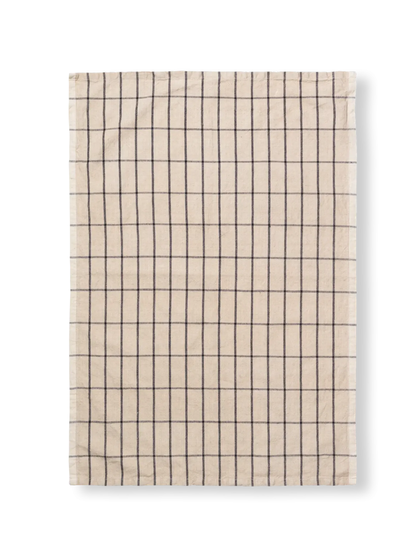 Hale Tea Towel