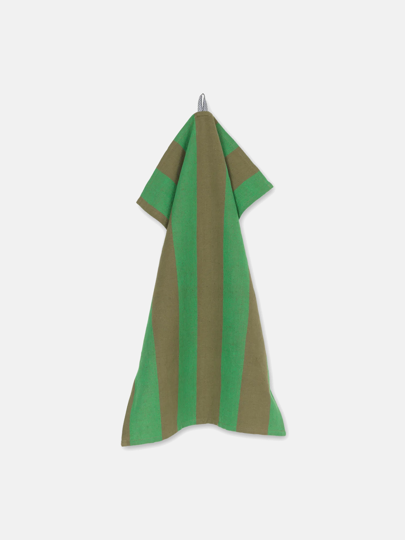 Hale Tea Towel