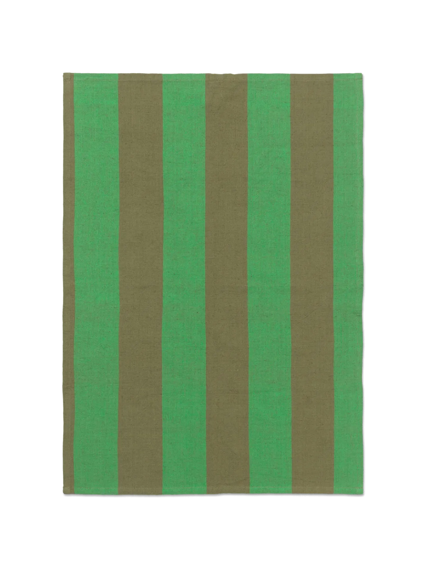 Hale Tea Towel