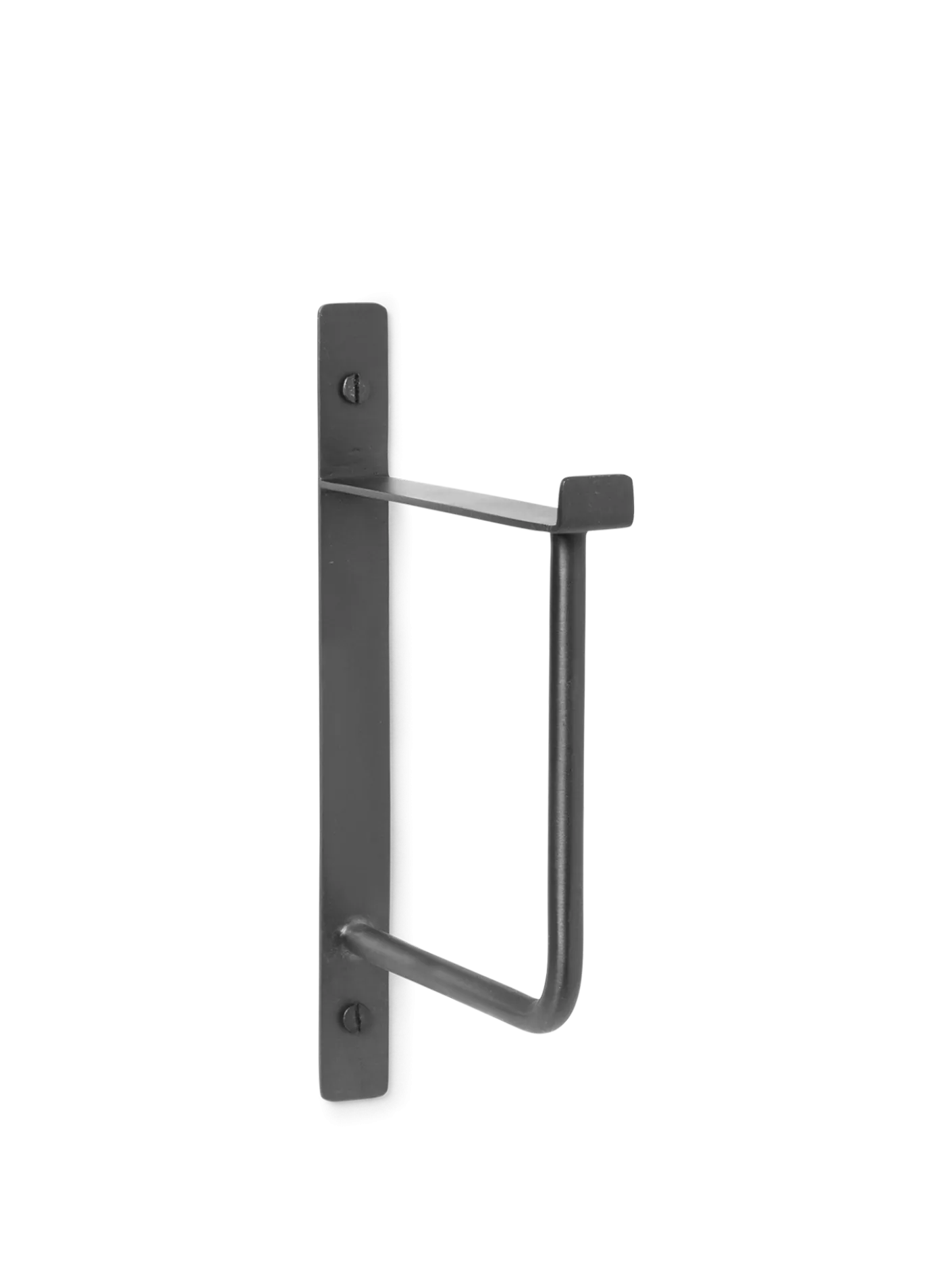 Hang Rack