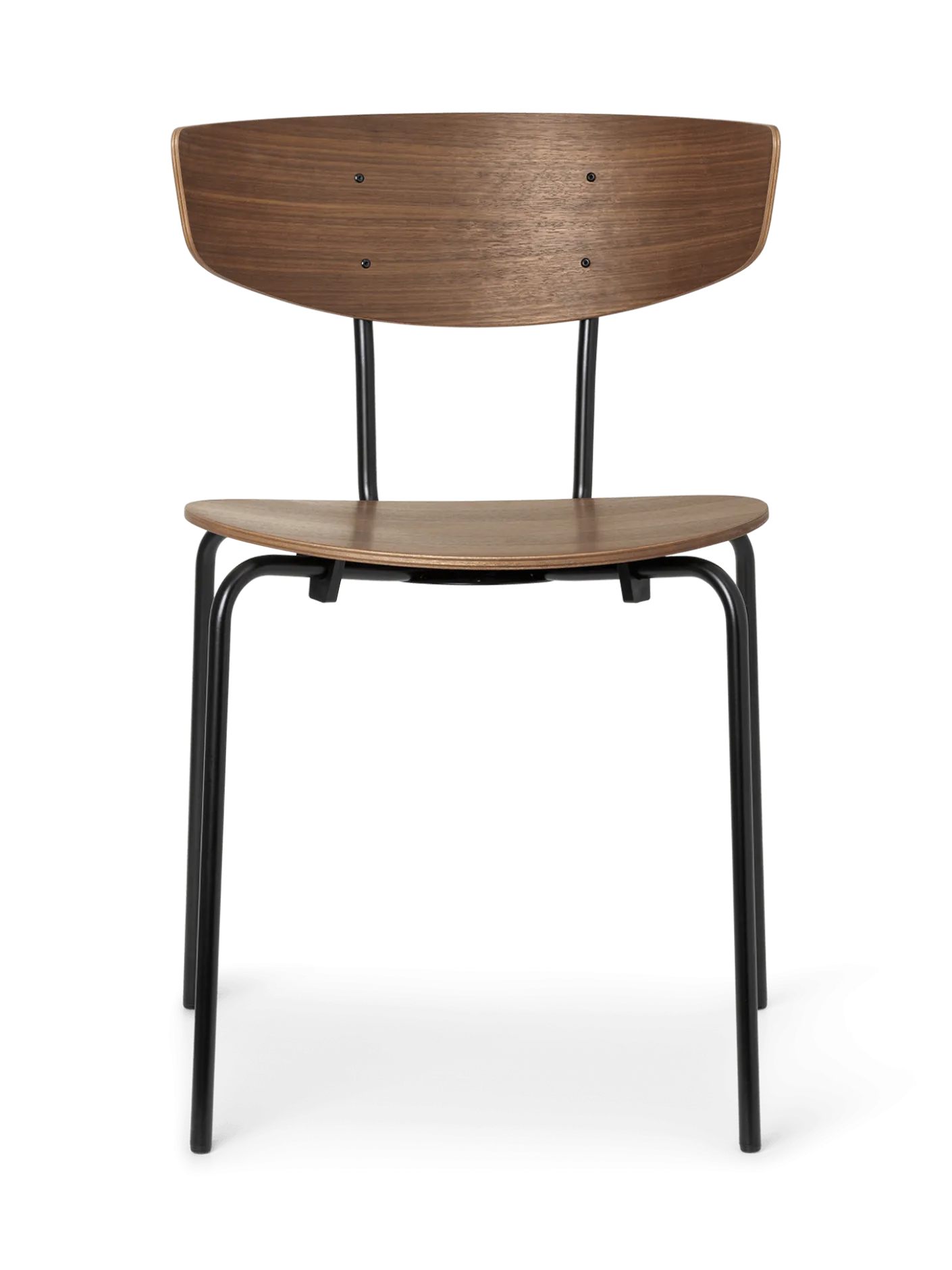 Herman Dining Chair
