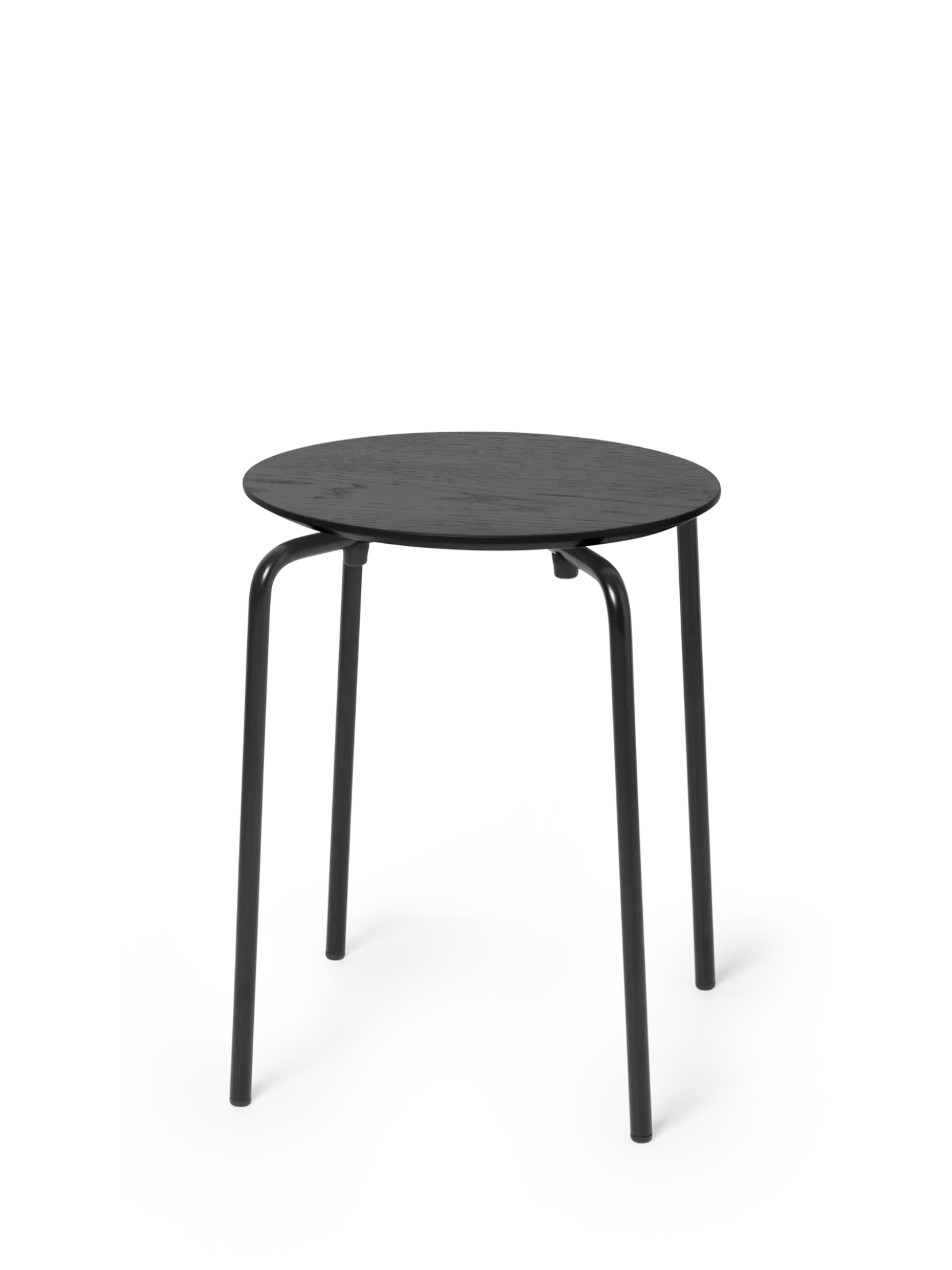 Herman Stool