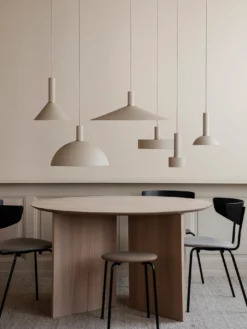 Hoop Shade