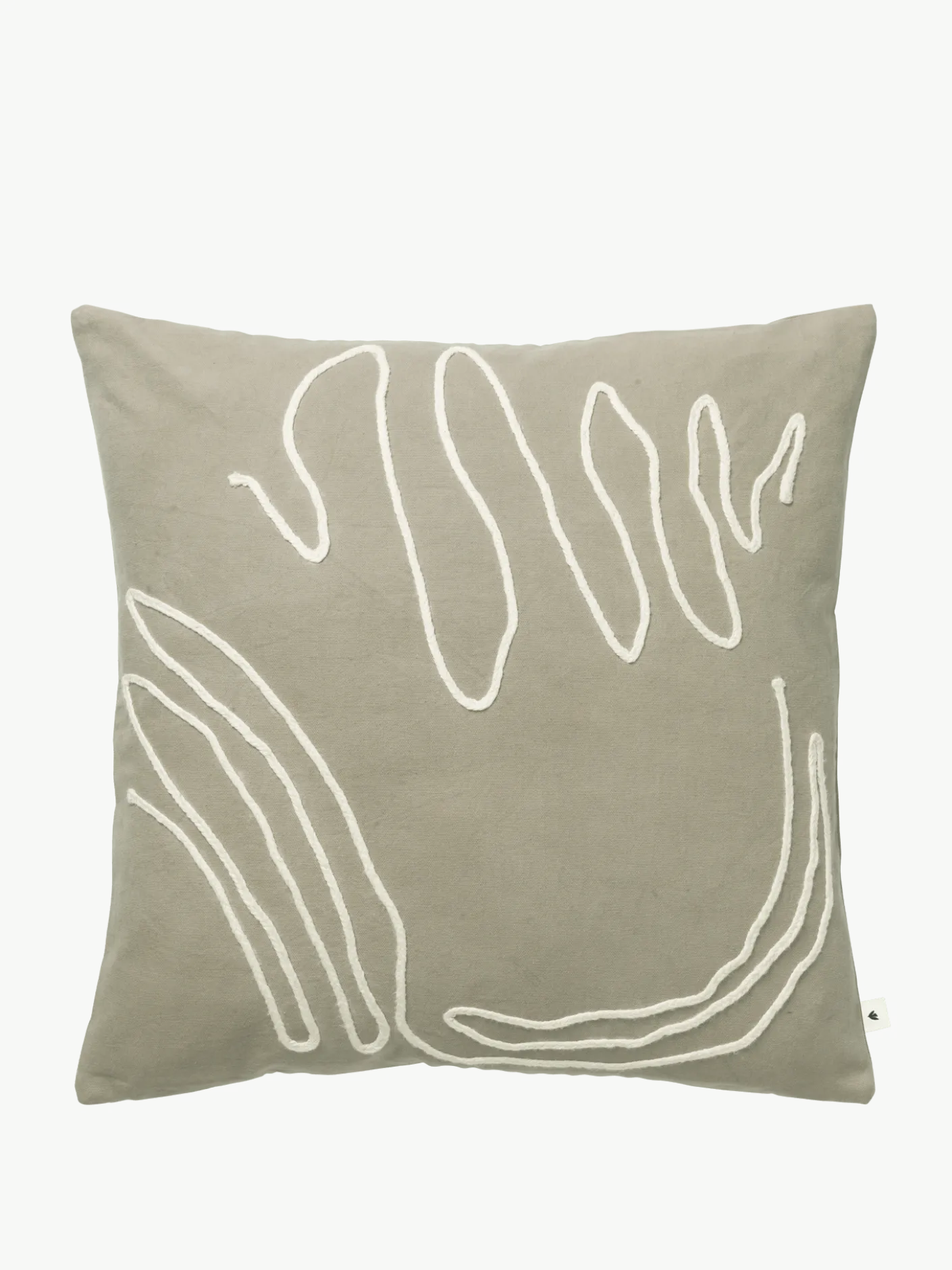 Jot Cushion Cover