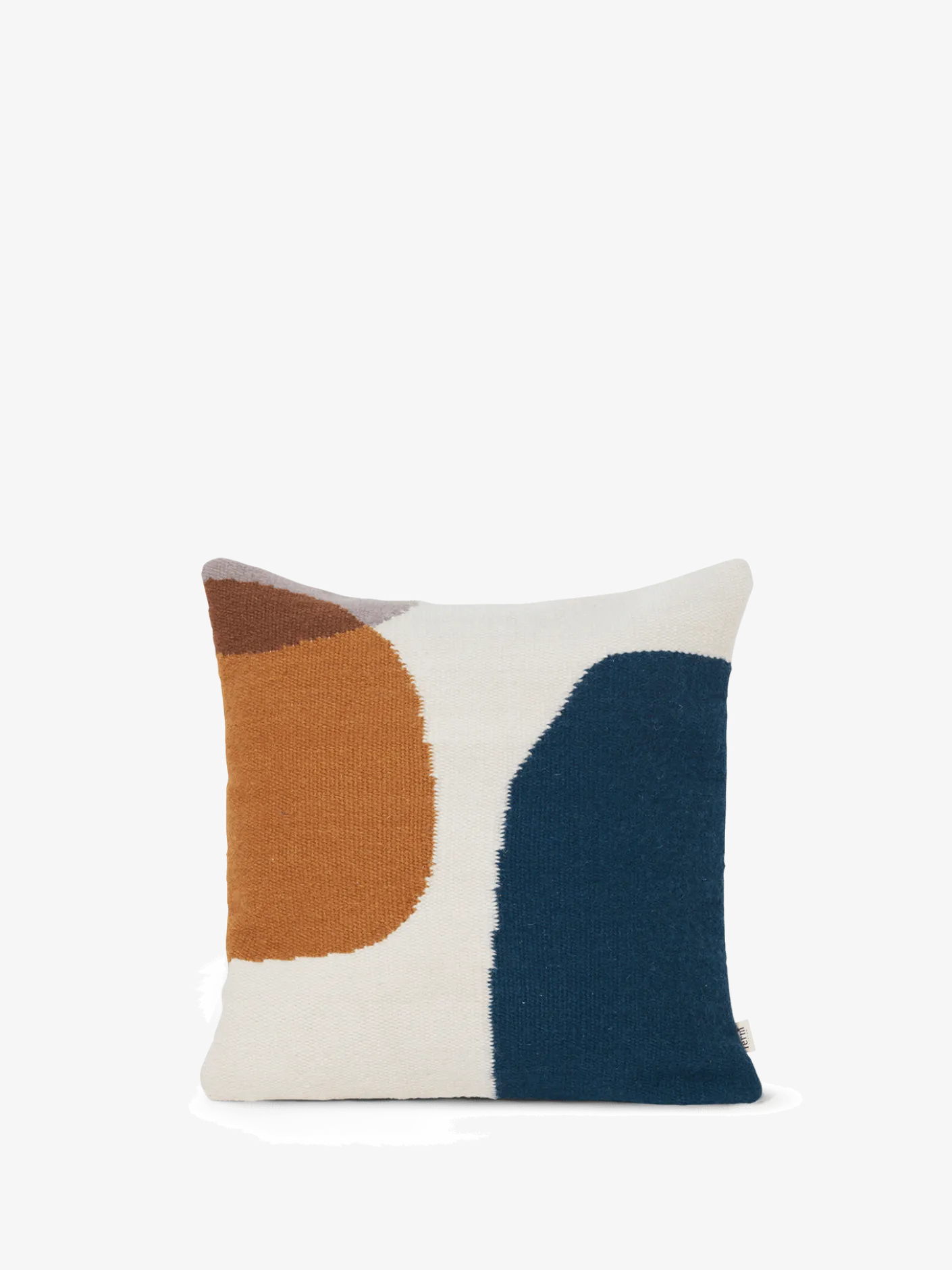 Kelim Cushion Cover