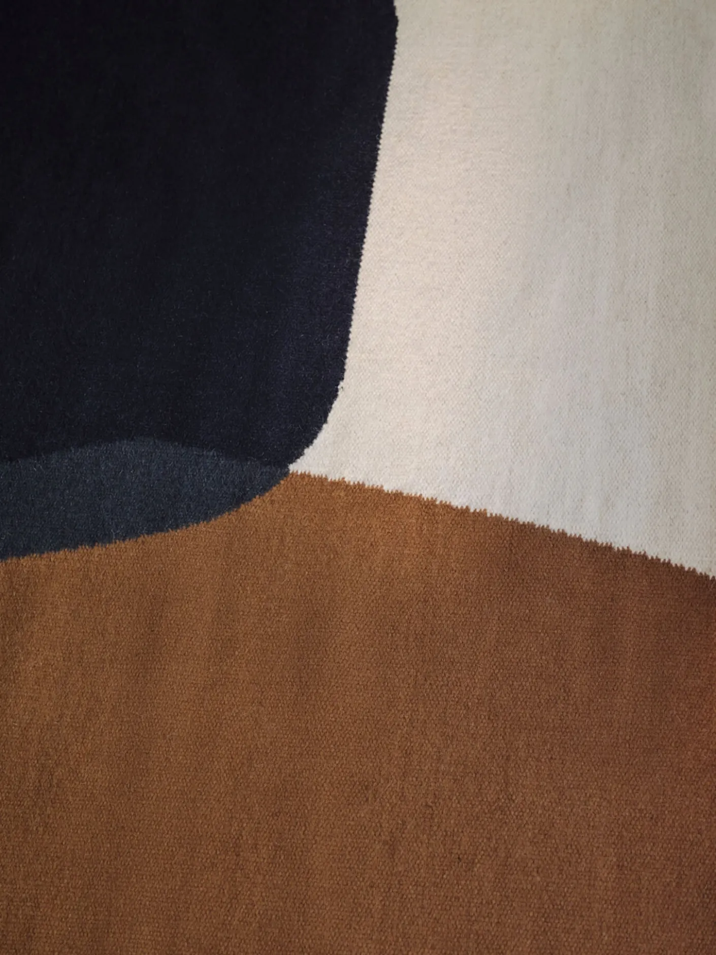 Kelim Rug - Large