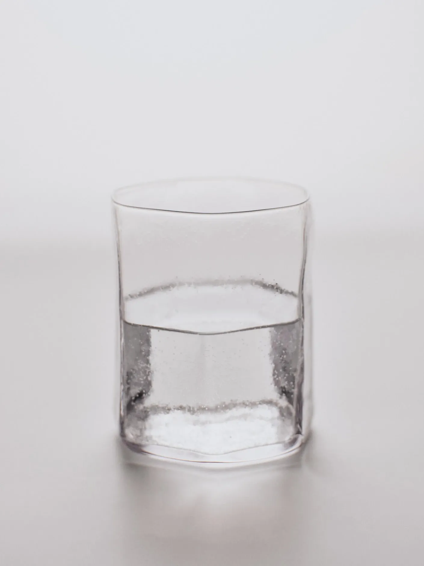 Kiru Glasses - Set of 2