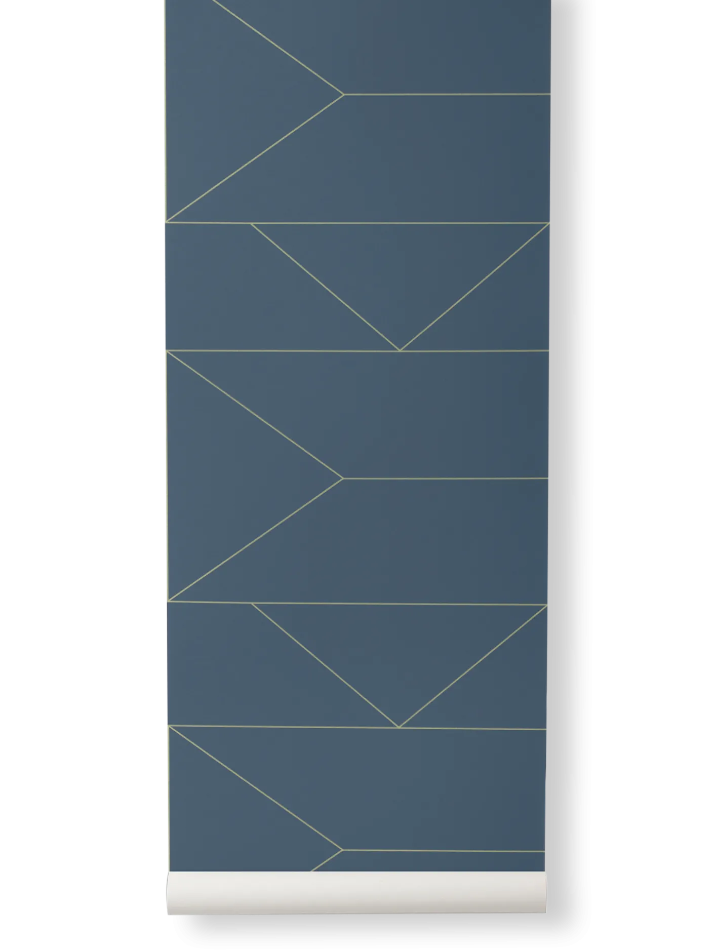 Lines Wallpaper