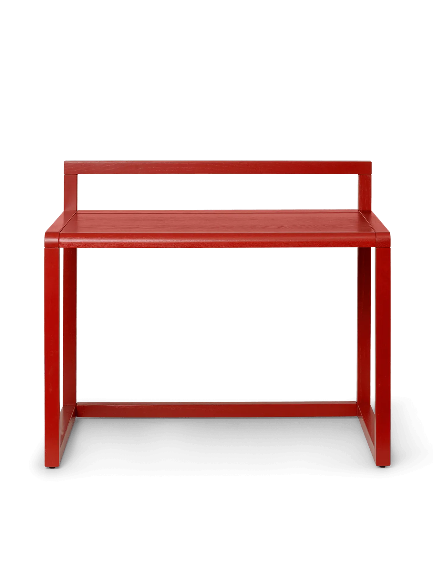 Little Architect Desk