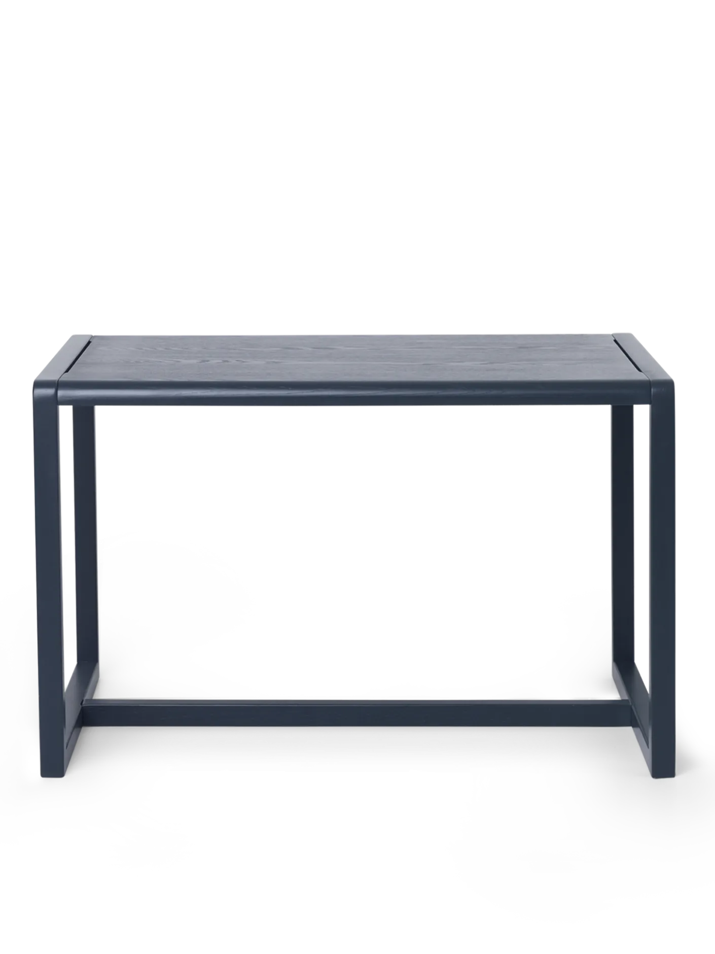 Little Architect Table