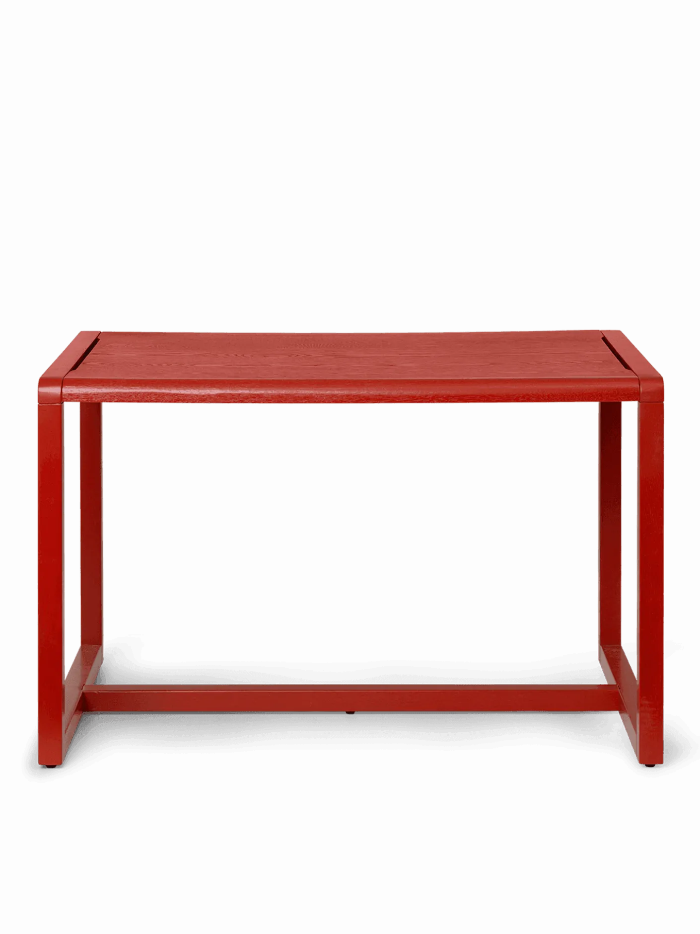 Little Architect Table