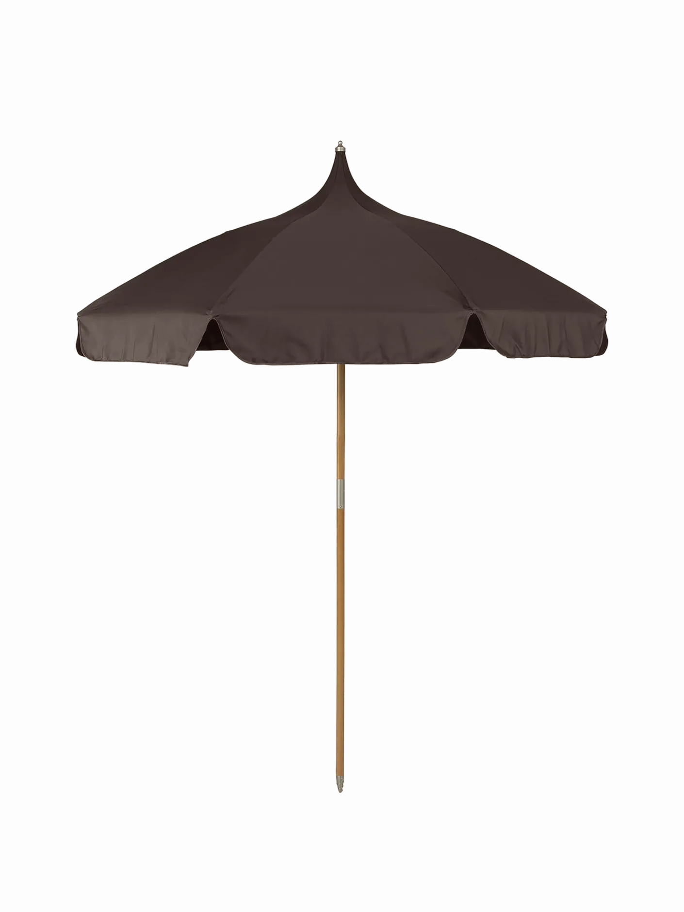 Lull Umbrella