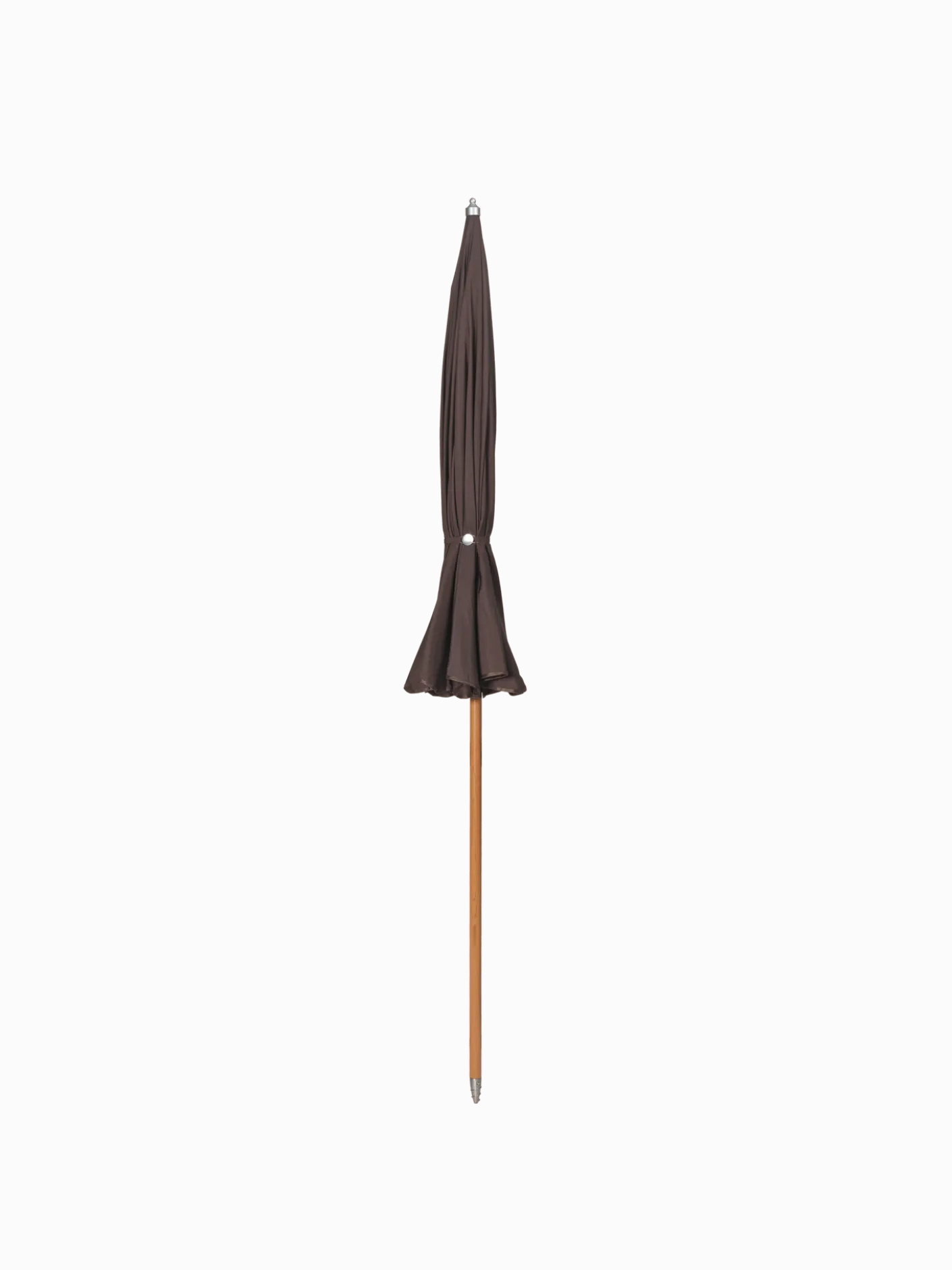 Lull Umbrella