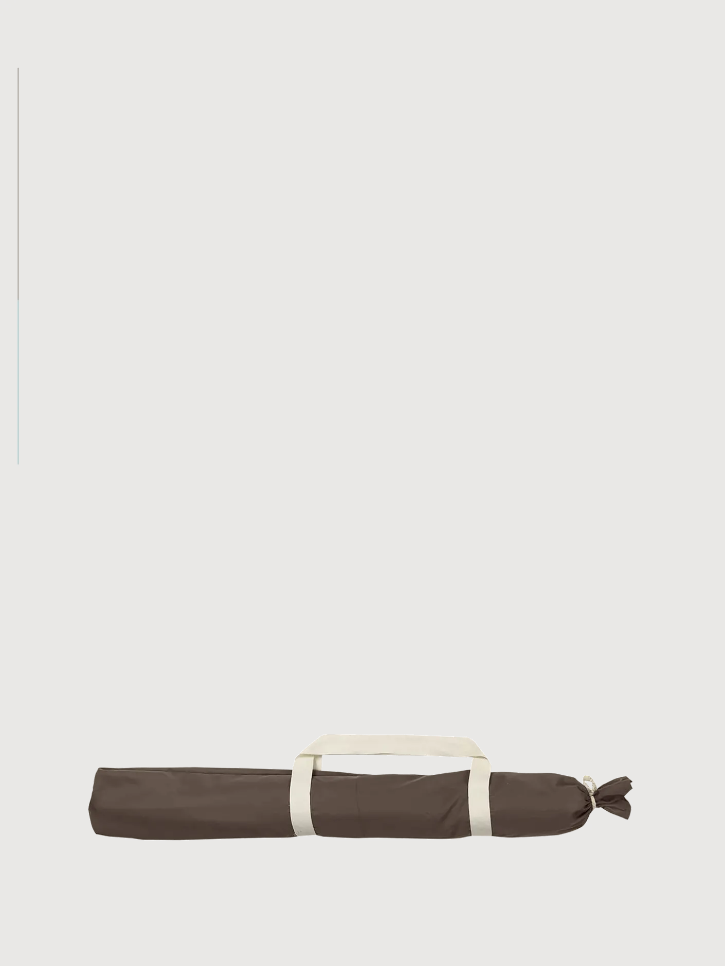 Lull Umbrella