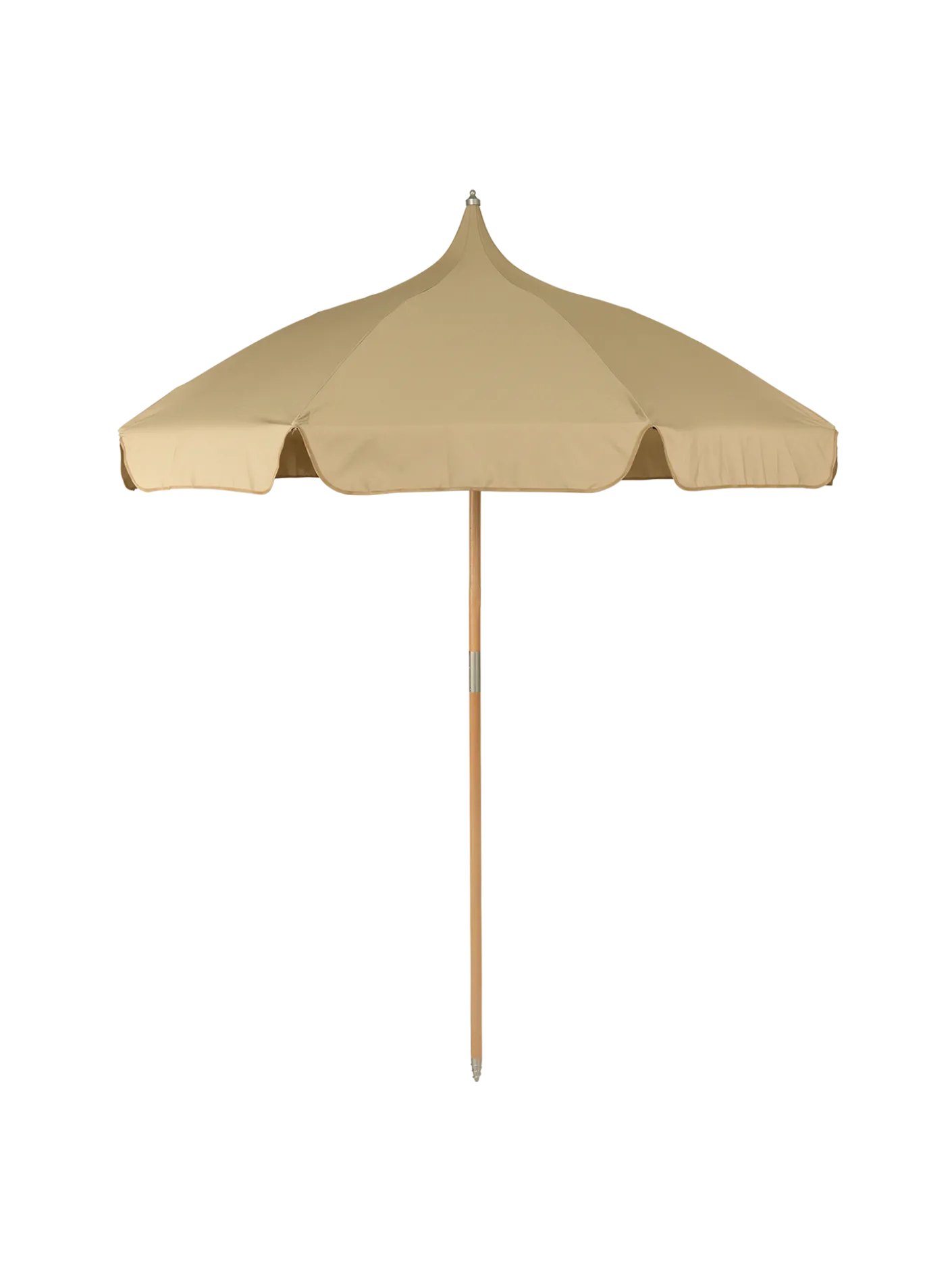 Lull Umbrella