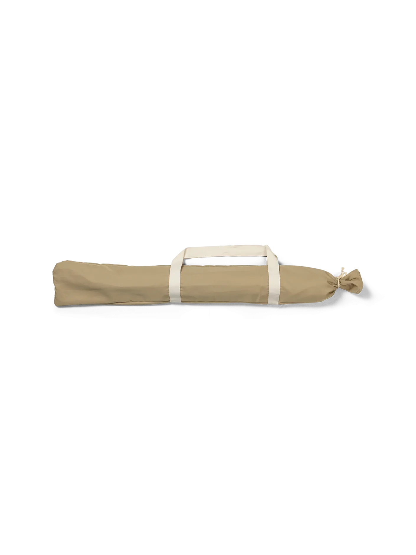 Lull Umbrella