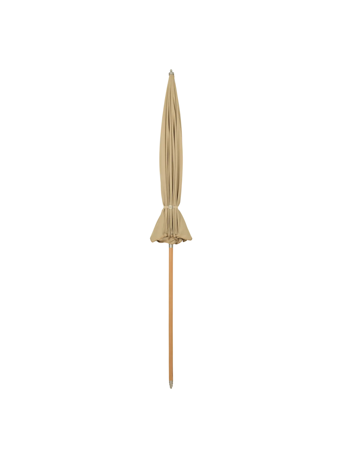 Lull Umbrella