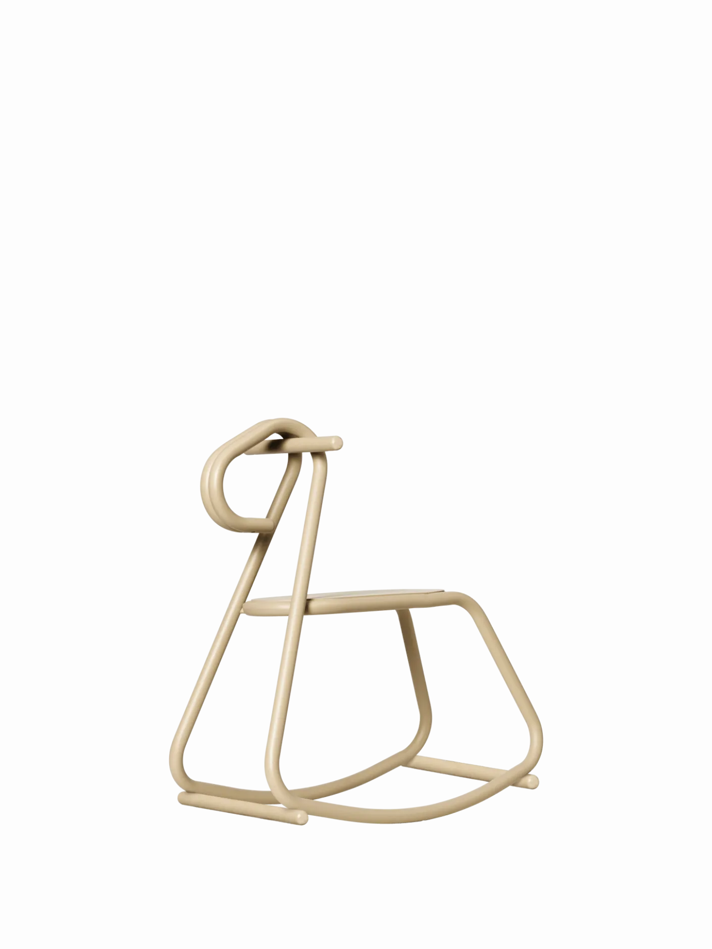 Lussi Rocking Horse