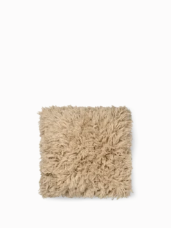 Meadow High Pile Cushion
