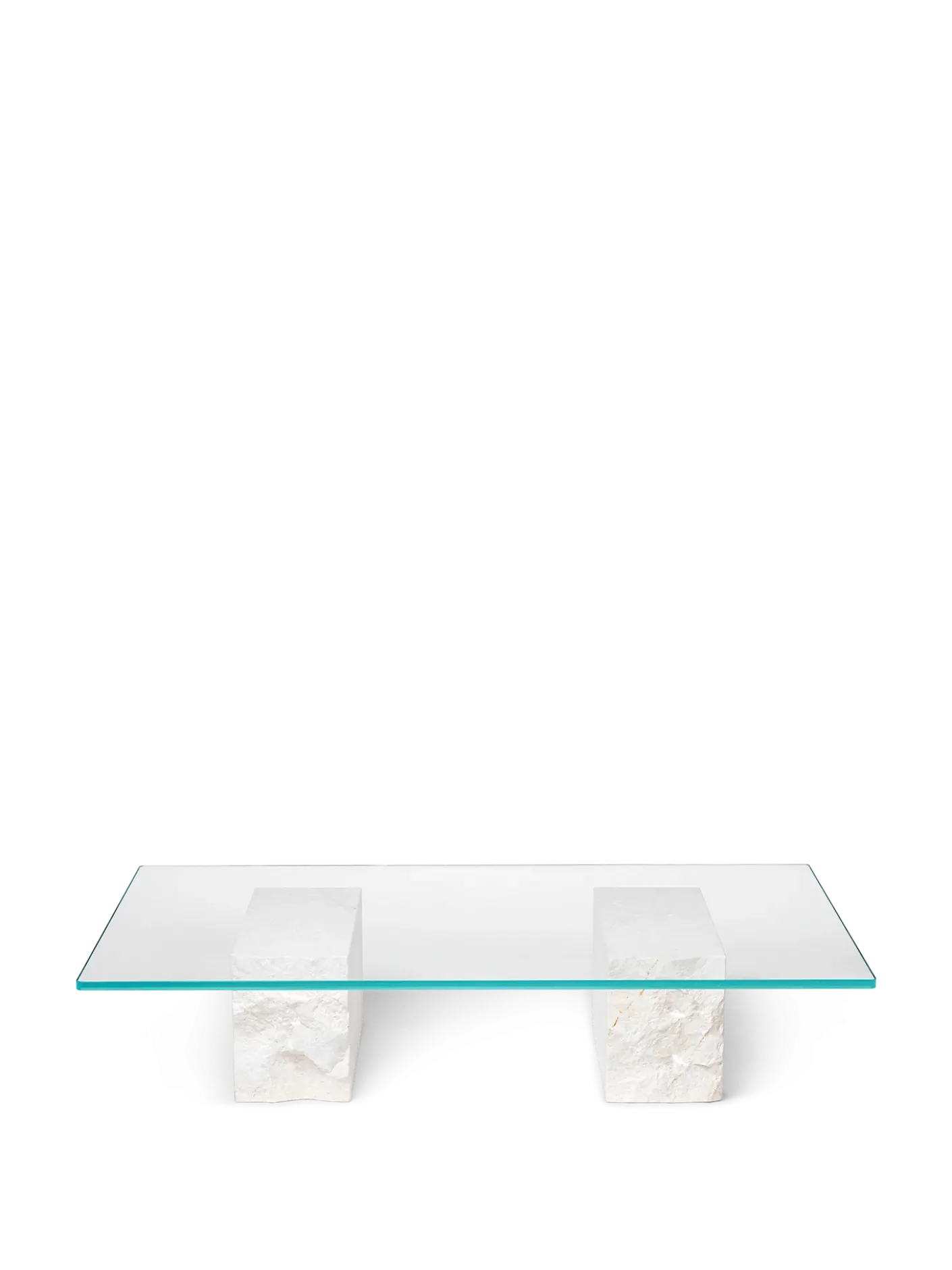 Mineral Coffee Table