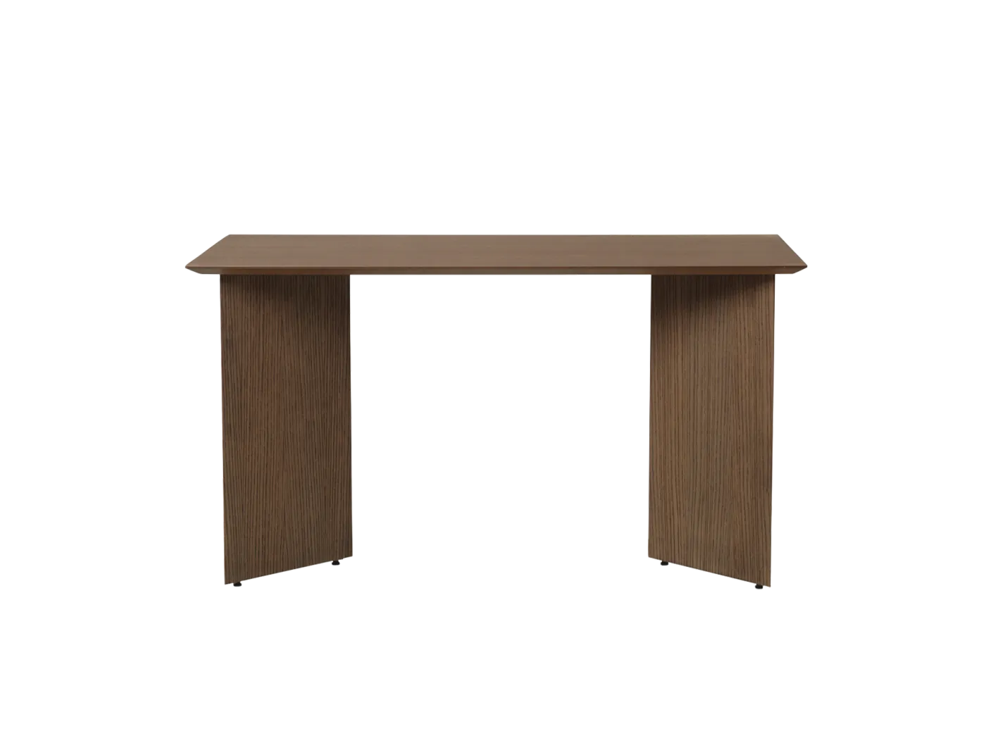 Mingle Table Top - Rectangular