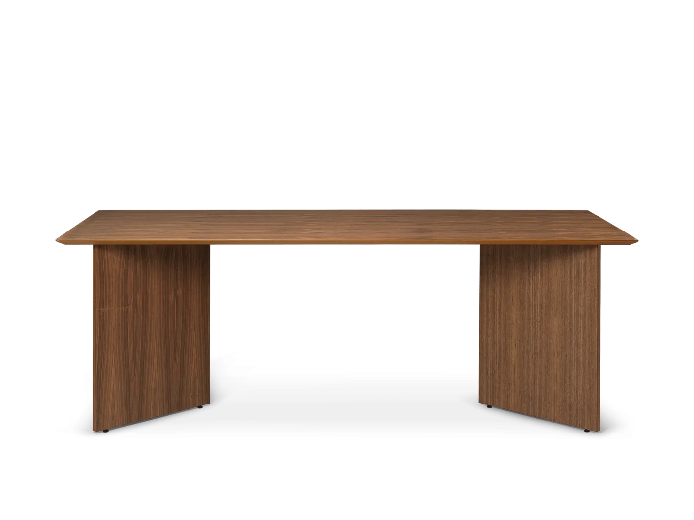 Mingle Table Top - Rectangular