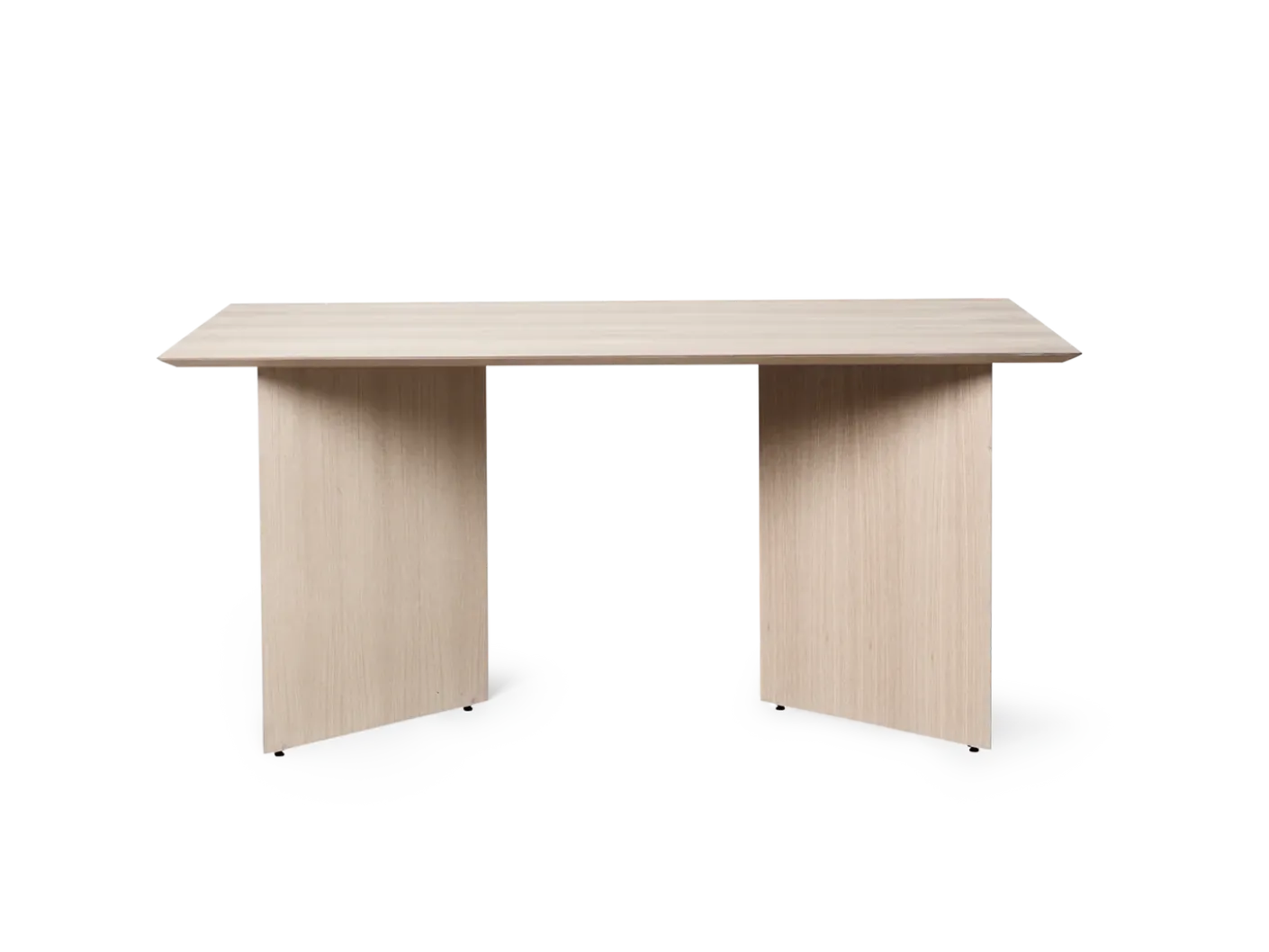 Mingle Table Top - Rectangular