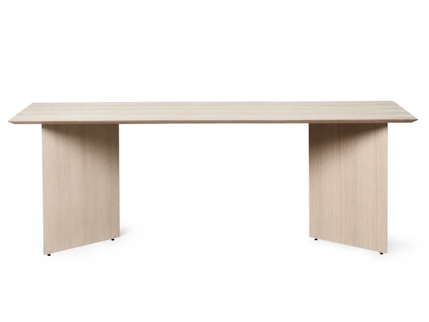 Mingle Table Top - Rectangular