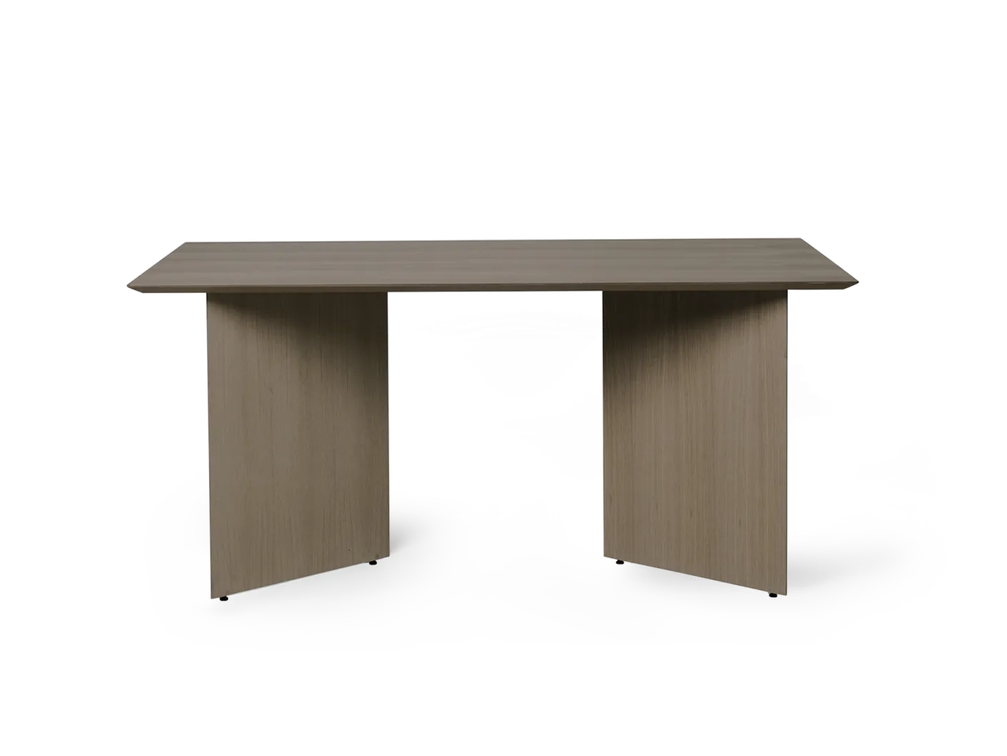 Mingle Table Top - Rectangular