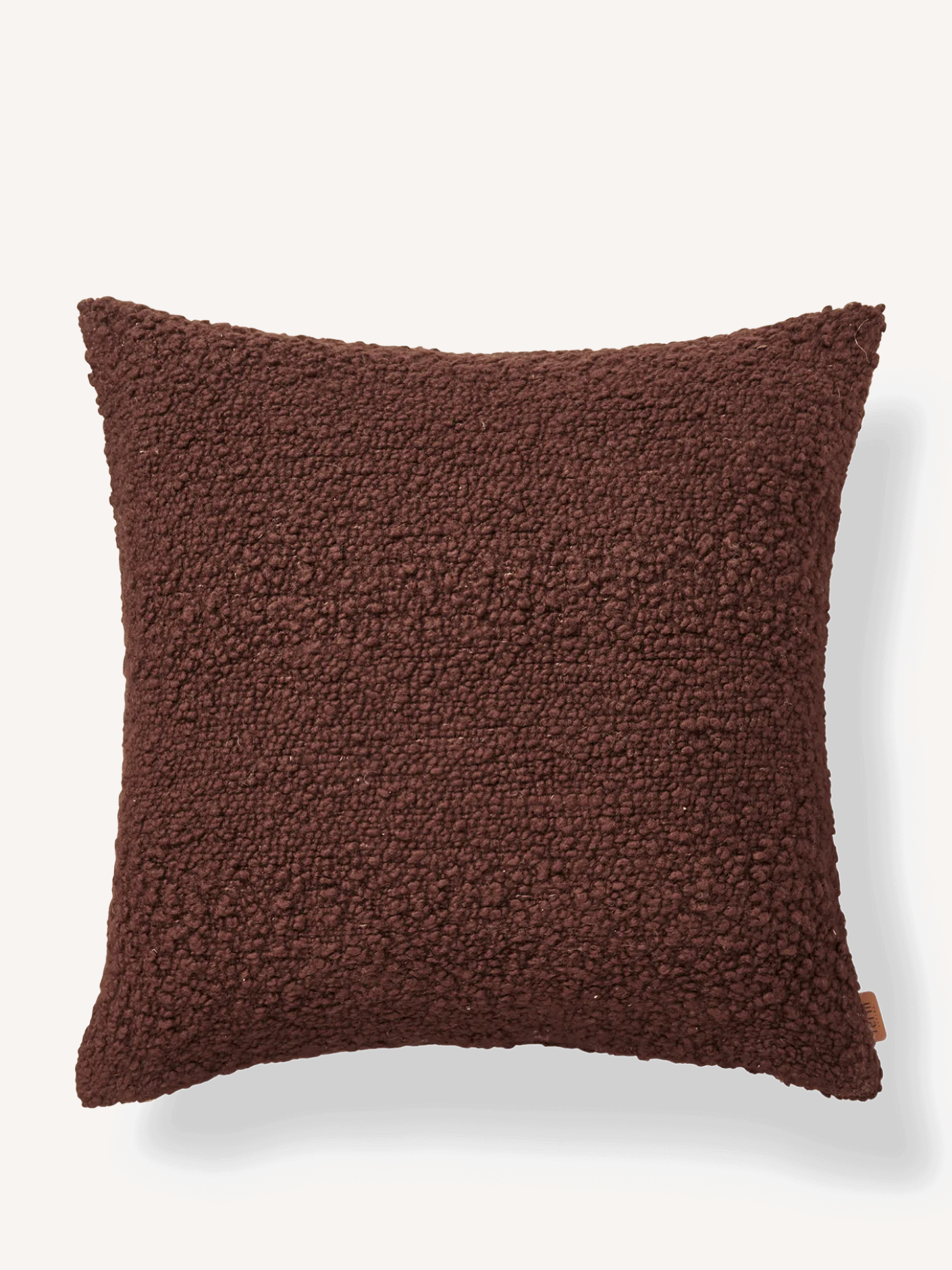 Moor Cushion