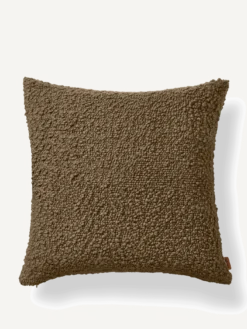 Moor Cushion Cover