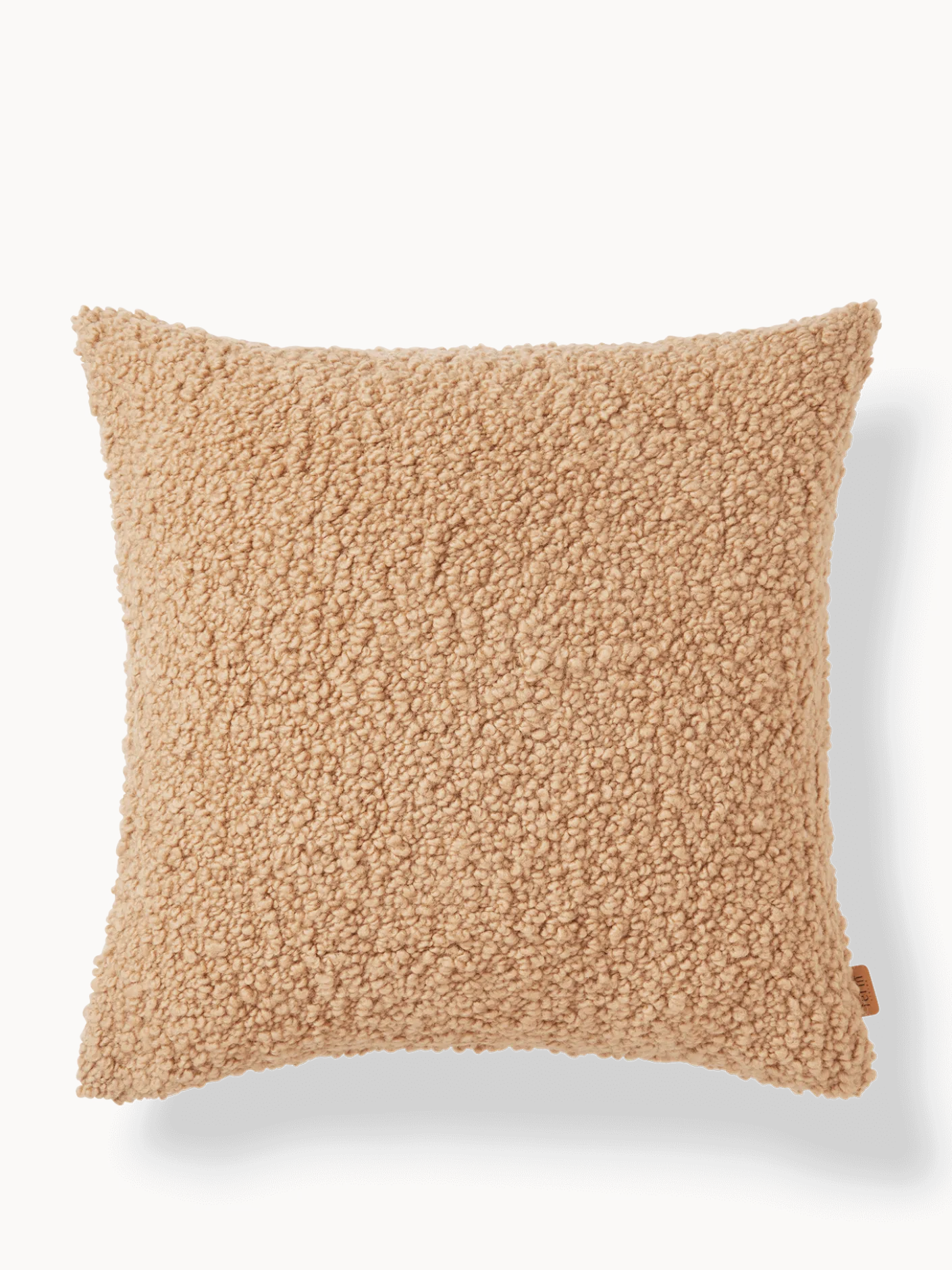 Moor Cushion Cover