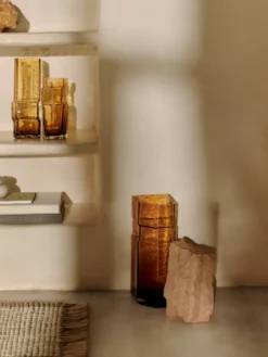 Muro Vase - Small