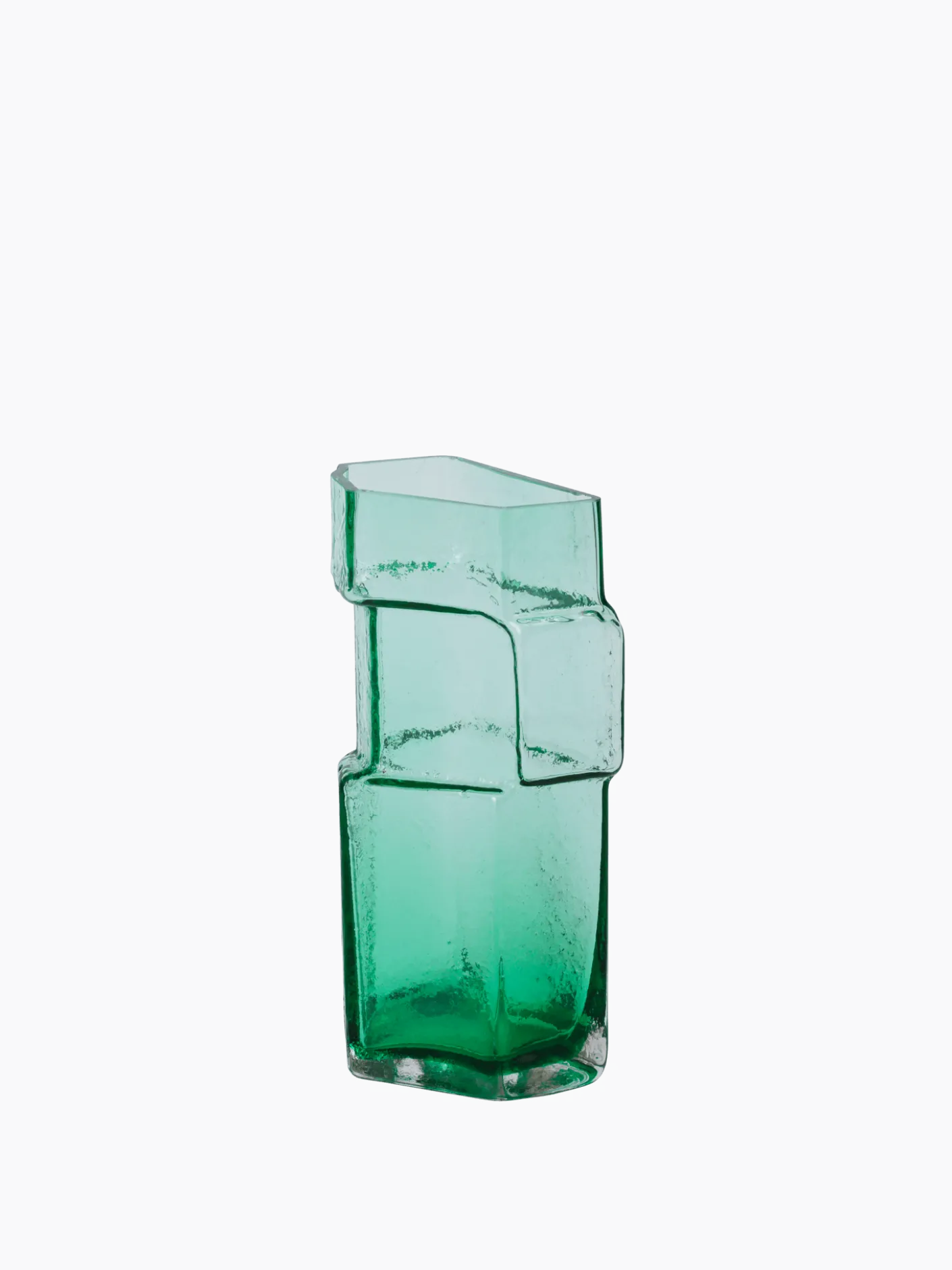 Muro Vase - Small