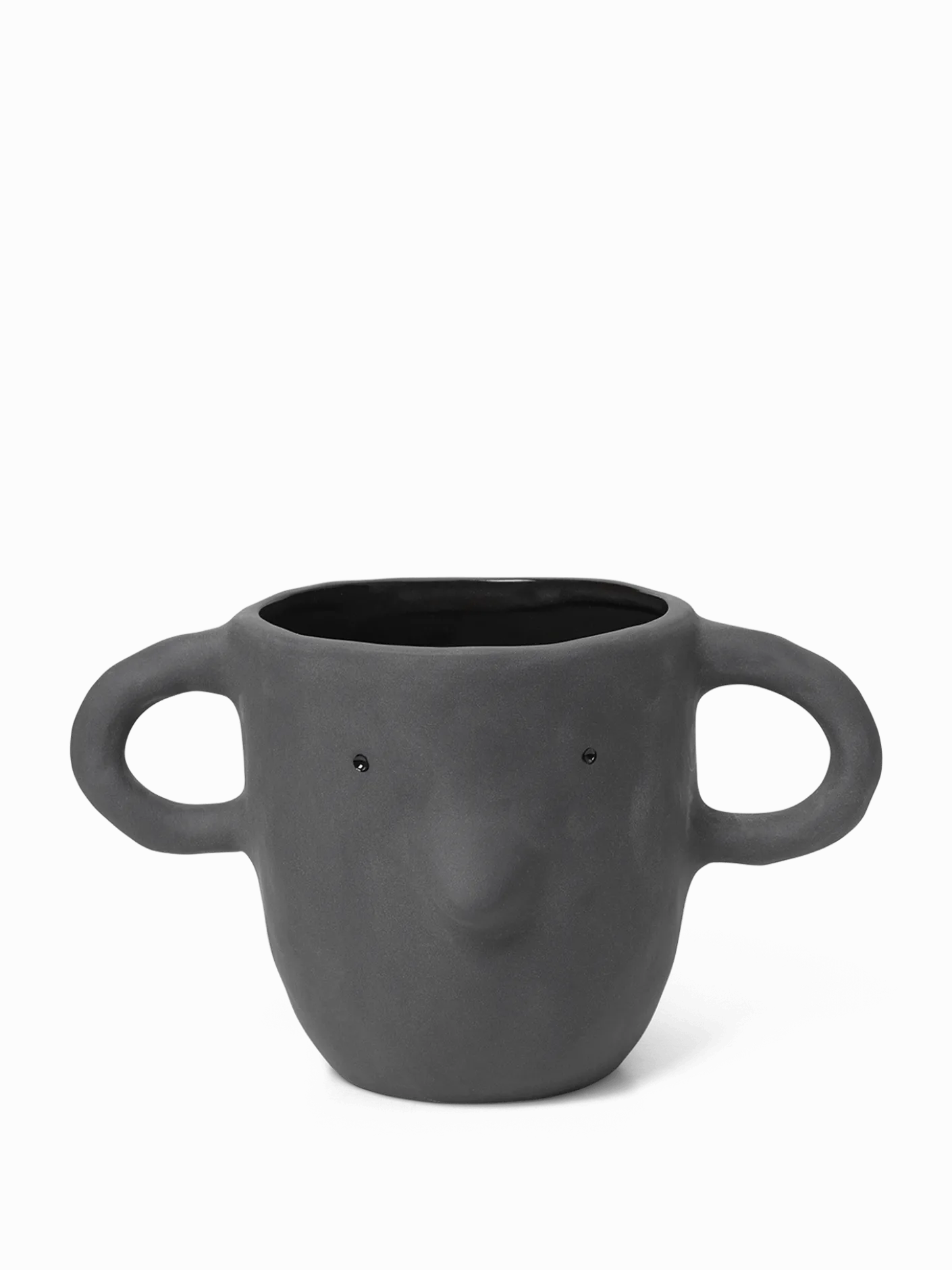 Mus Plant Pot - XL