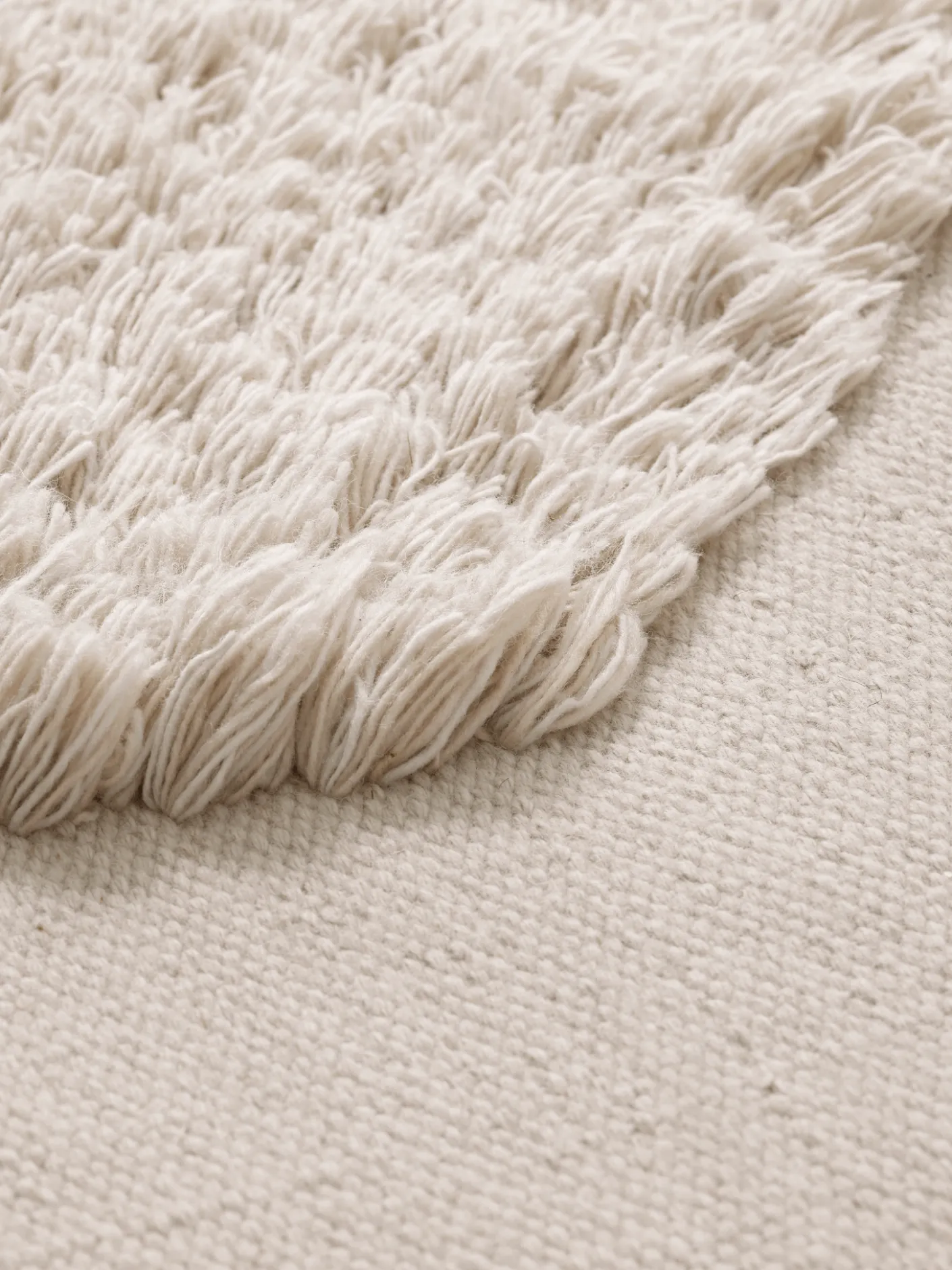 Norte Outdoor Rug