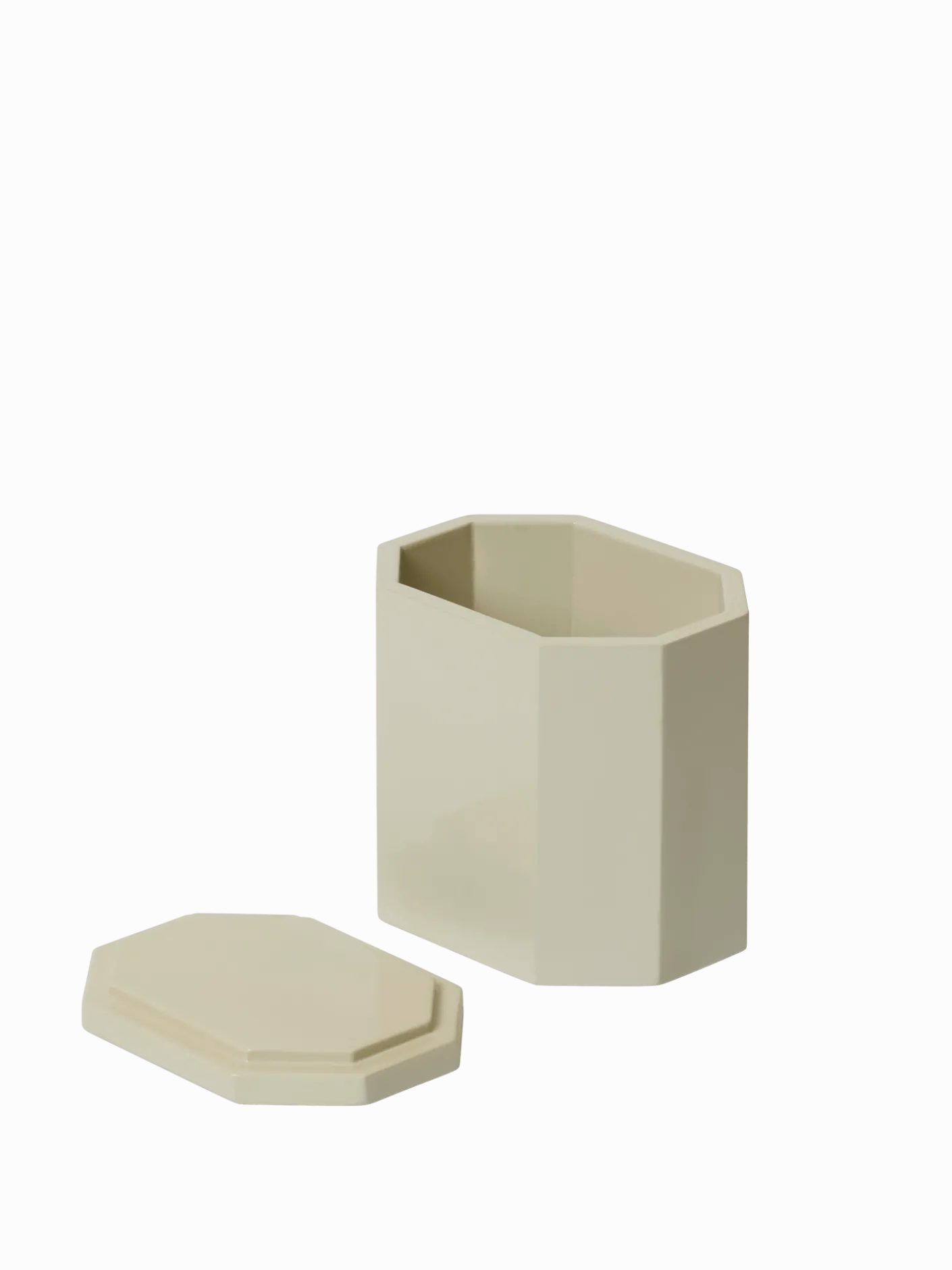 Nova Storage Box