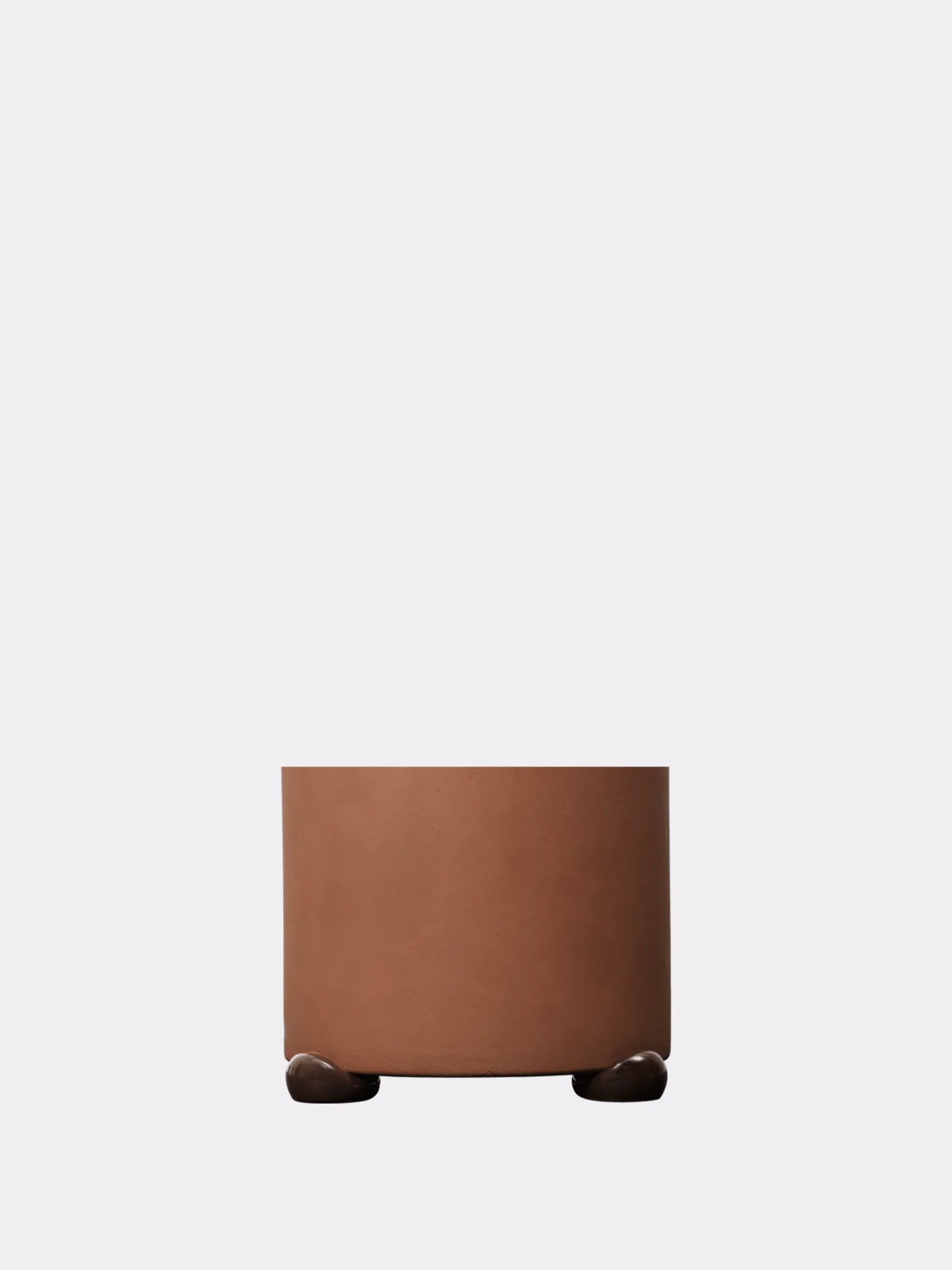 Nube Planter Feet - Set of 4