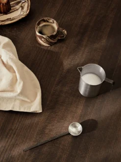 Obra Milk Jug