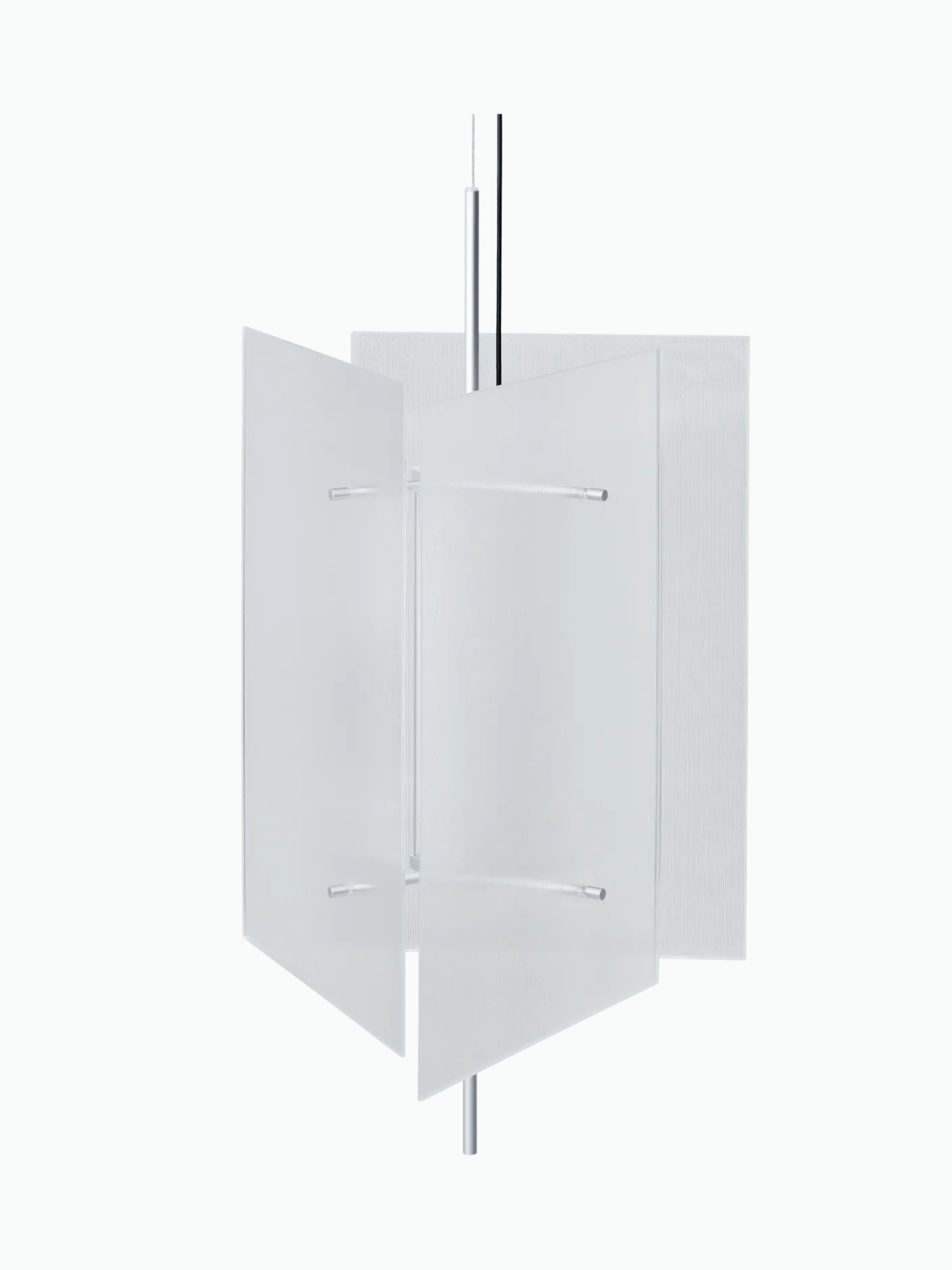 Oeste Pendant Lamp