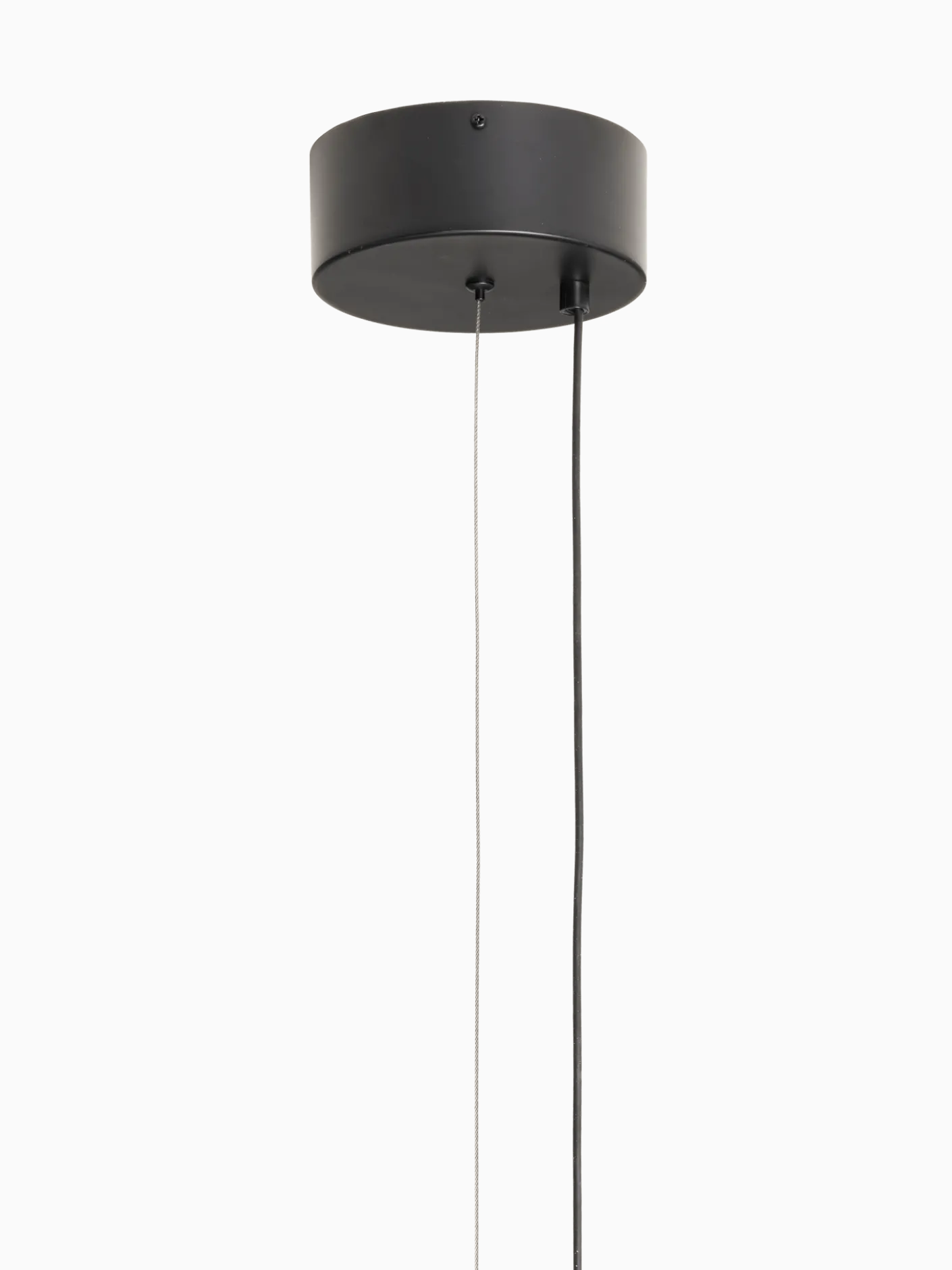 Oeste Pendant Lamp