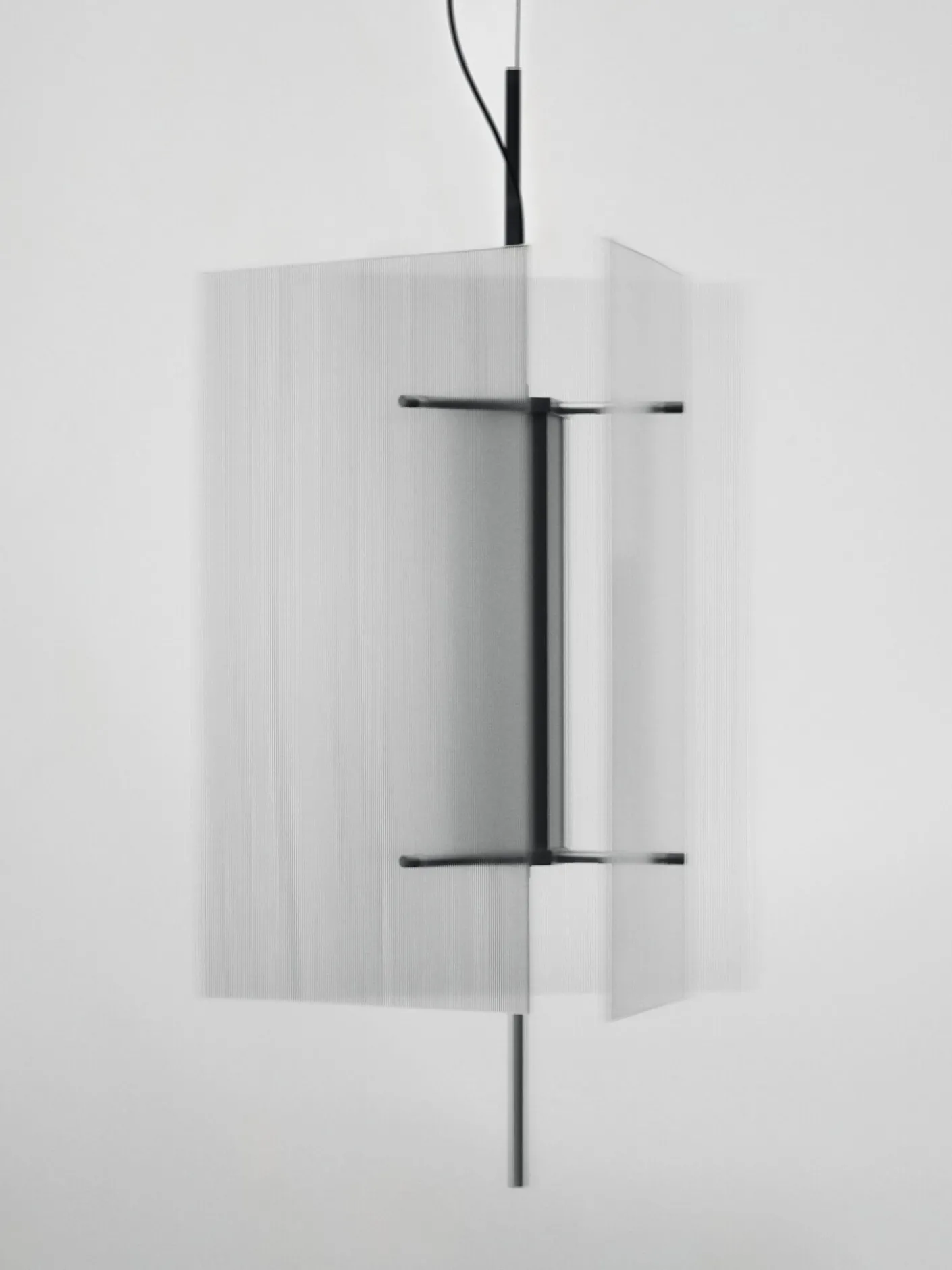 Oeste Pendant Lamp