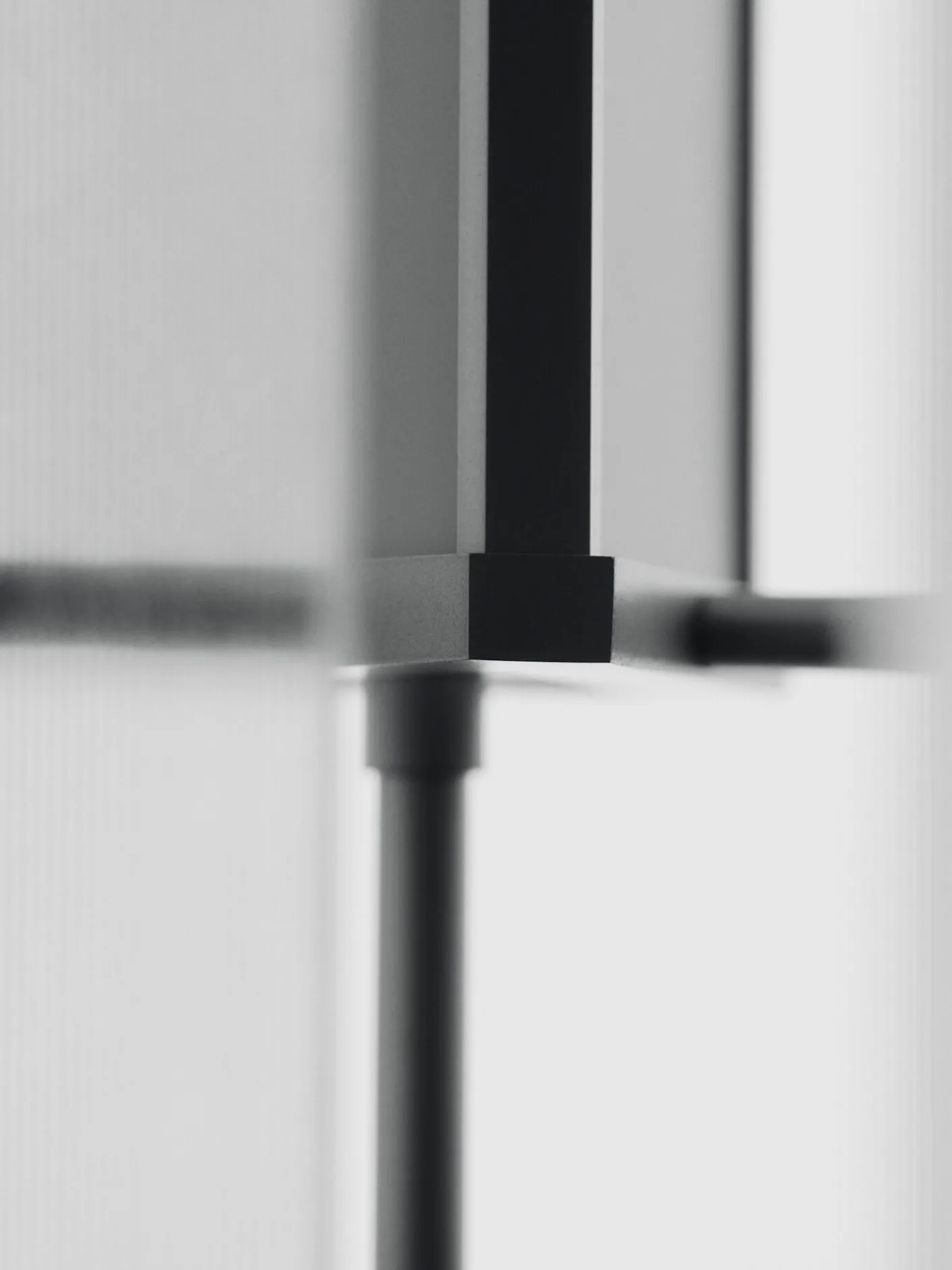 Oeste Pendant Lamp