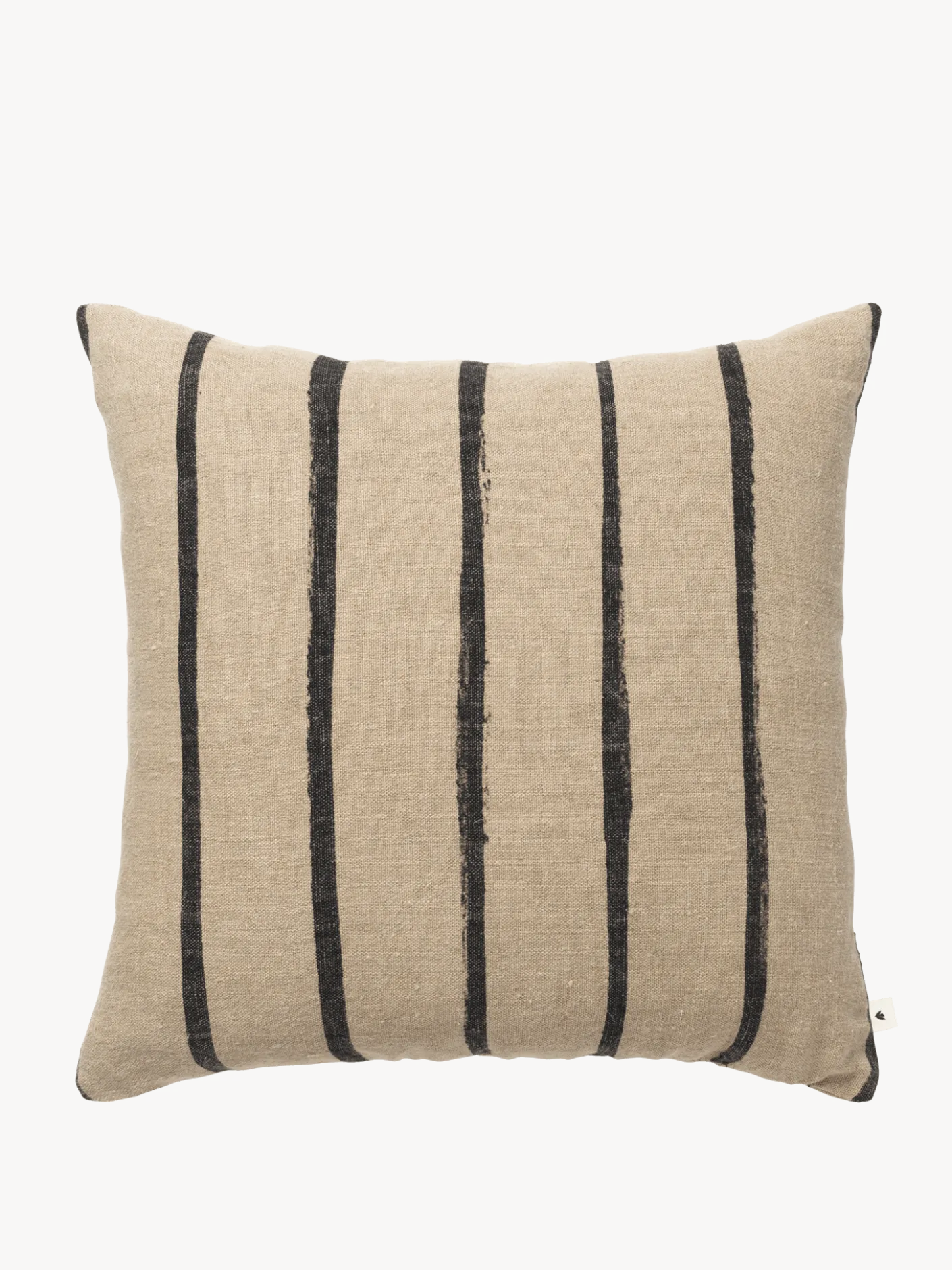 Oleo Cushion Cover