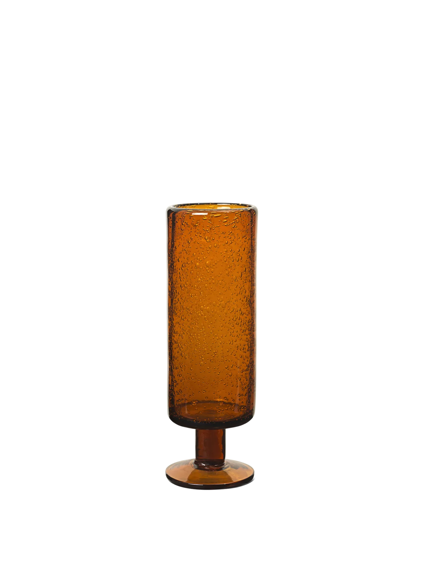 Oli Champagne Flute