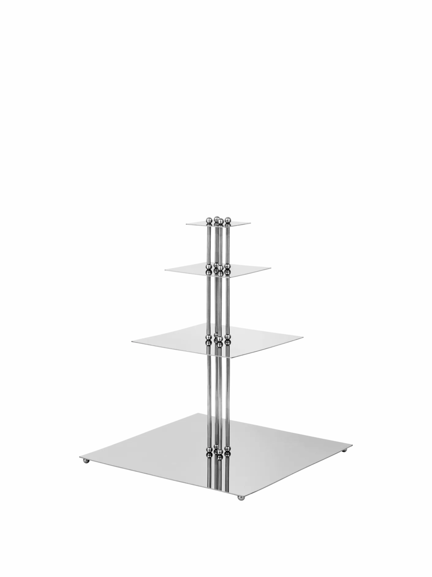 Orbelle Etagere