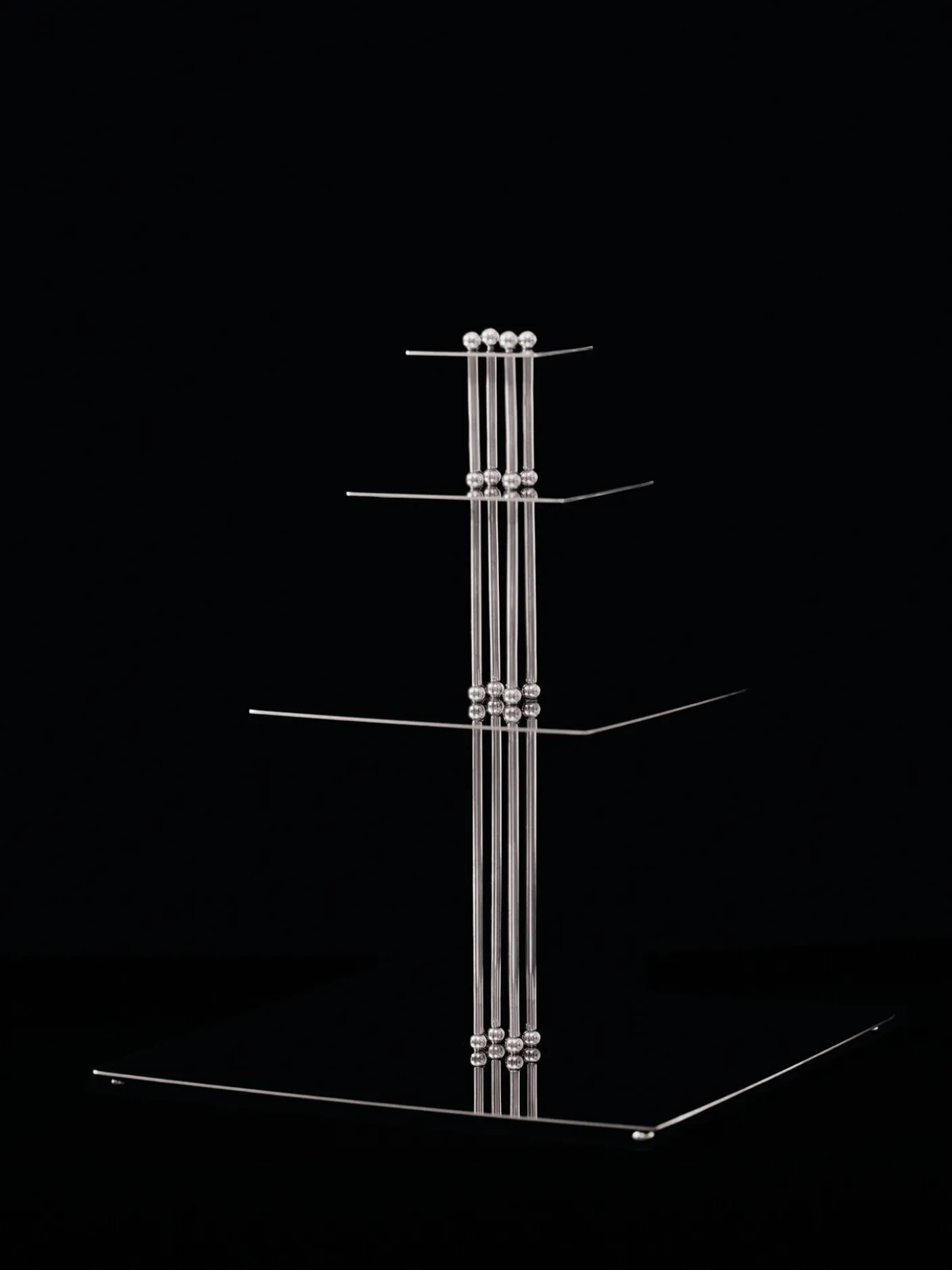Orbelle Etagere